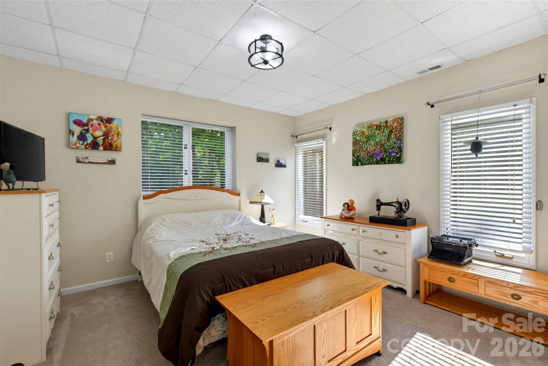 767 Hunnicut Mountain Road - Photo 28
