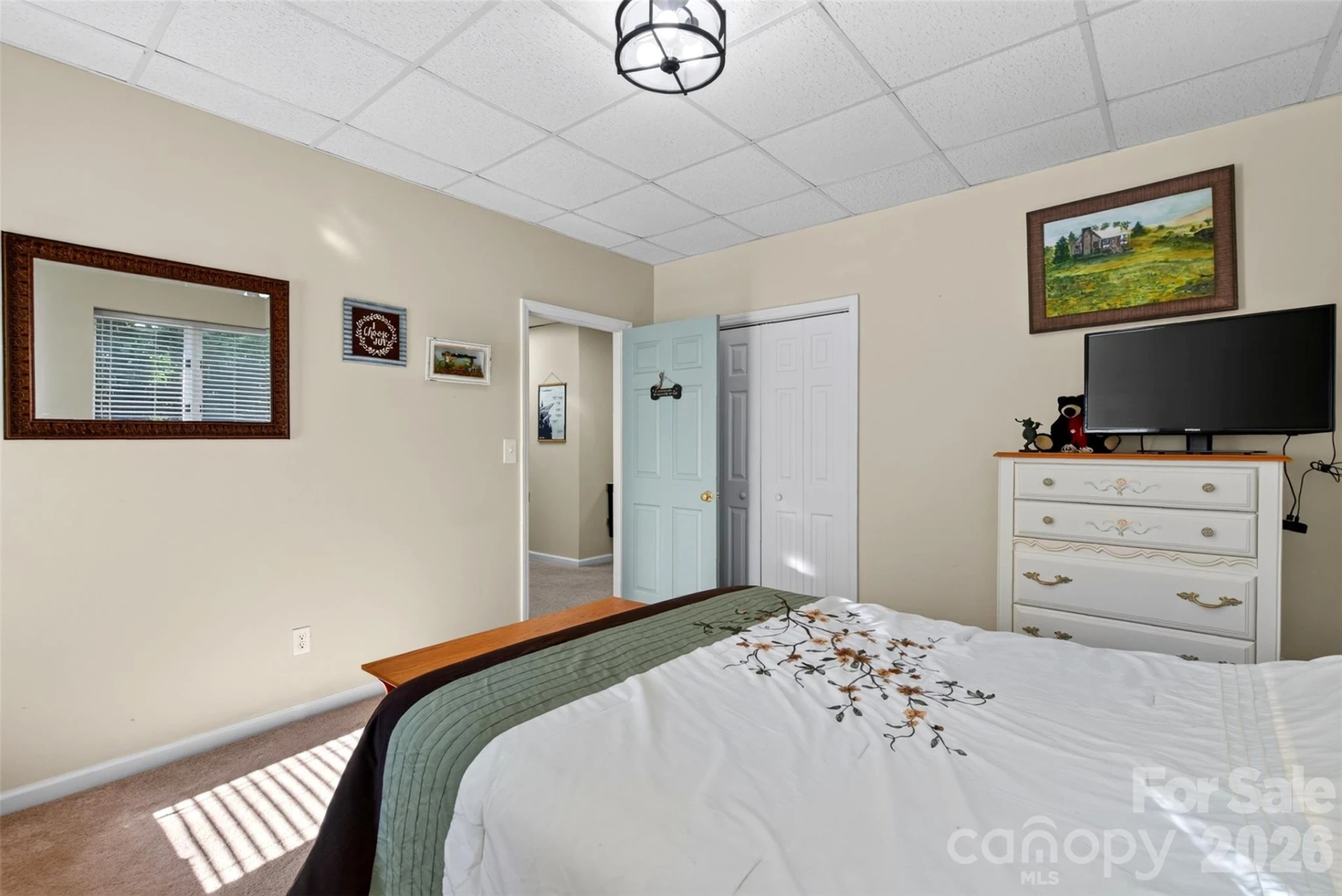 767 Hunnicut Mountain Road - Photo 29