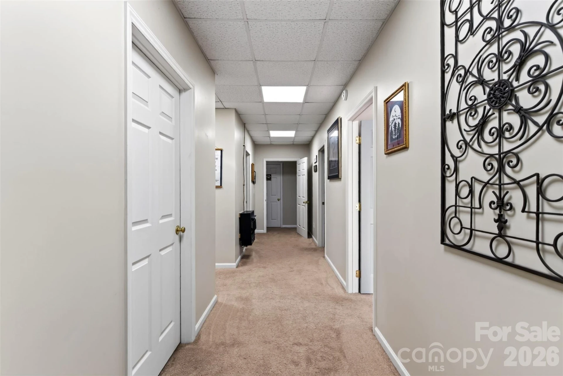 767 Hunnicut Mountain Road - Photo 30