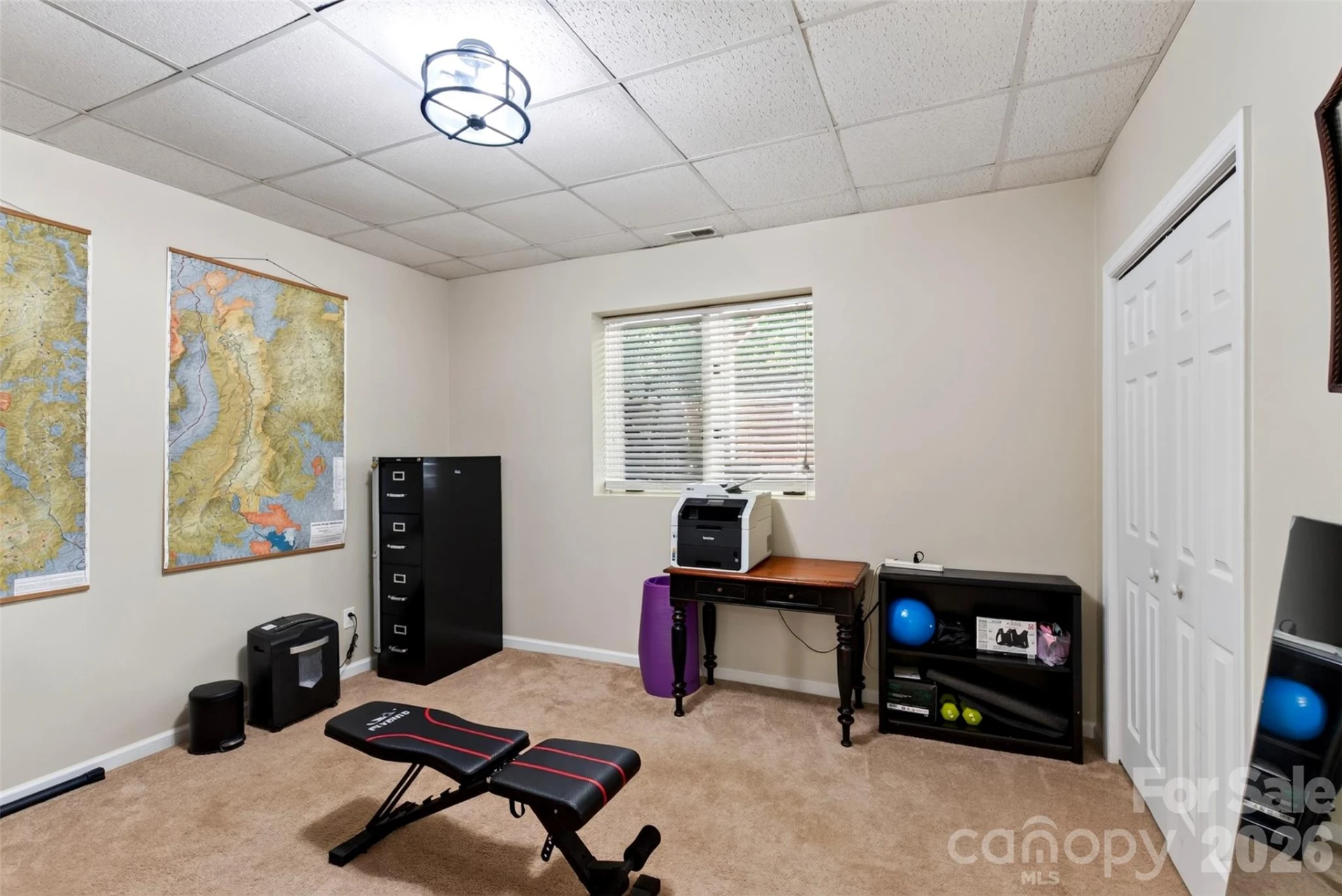 767 Hunnicut Mountain Road - Photo 31