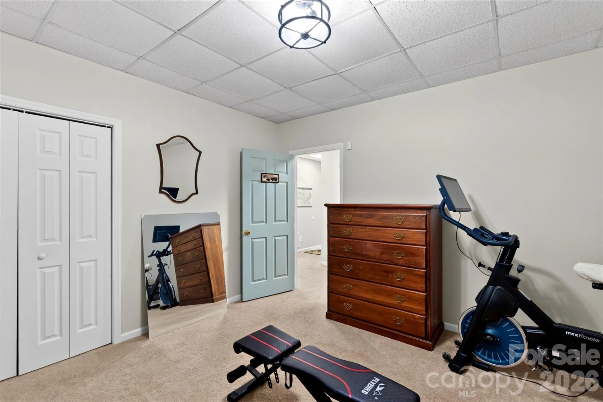 767 Hunnicut Mountain Road - Photo 32