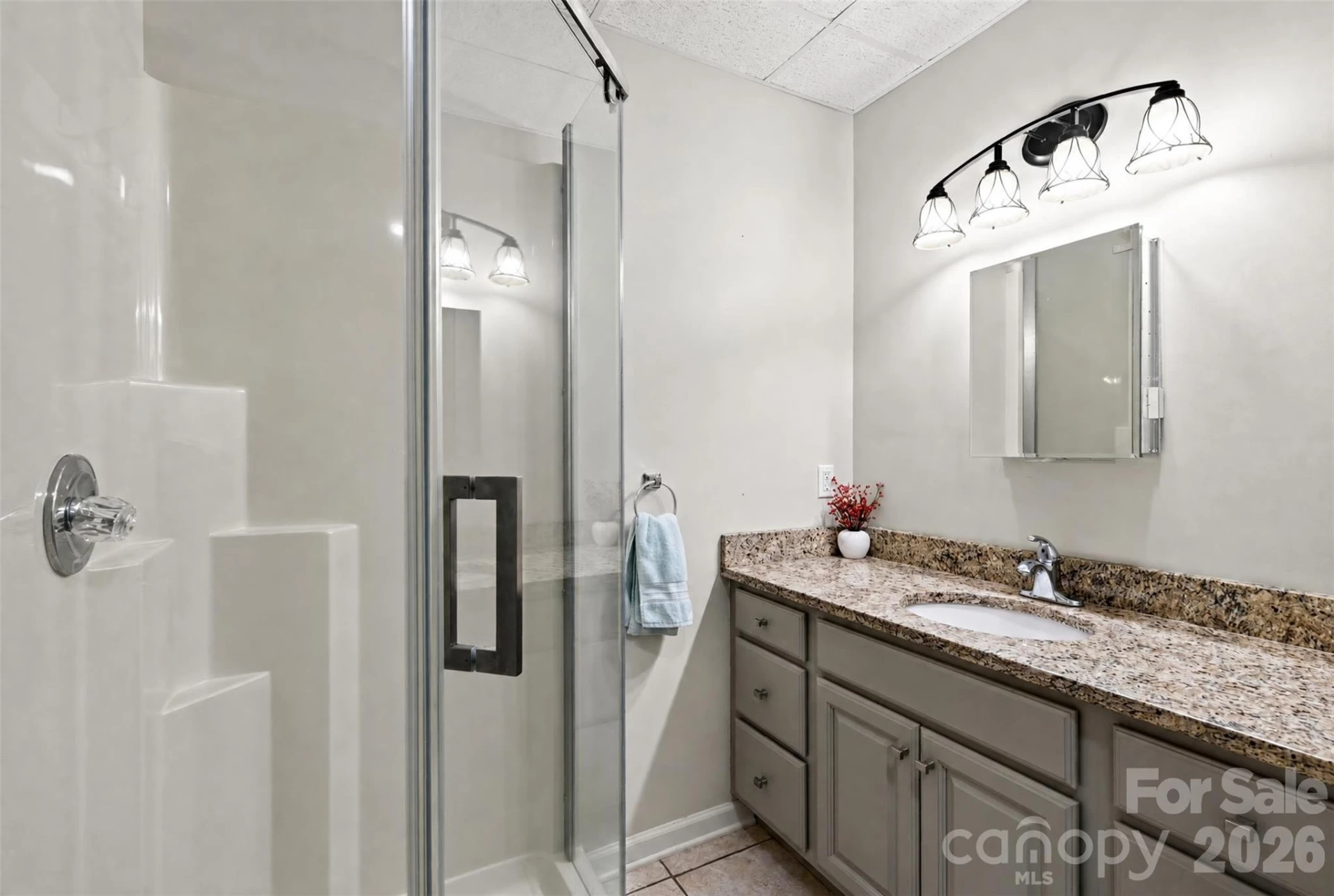 767 Hunnicut Mountain Road - Photo 33