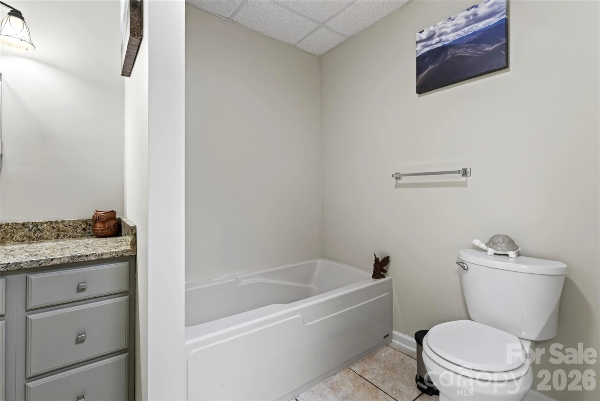 767 Hunnicut Mountain Road - Photo 34