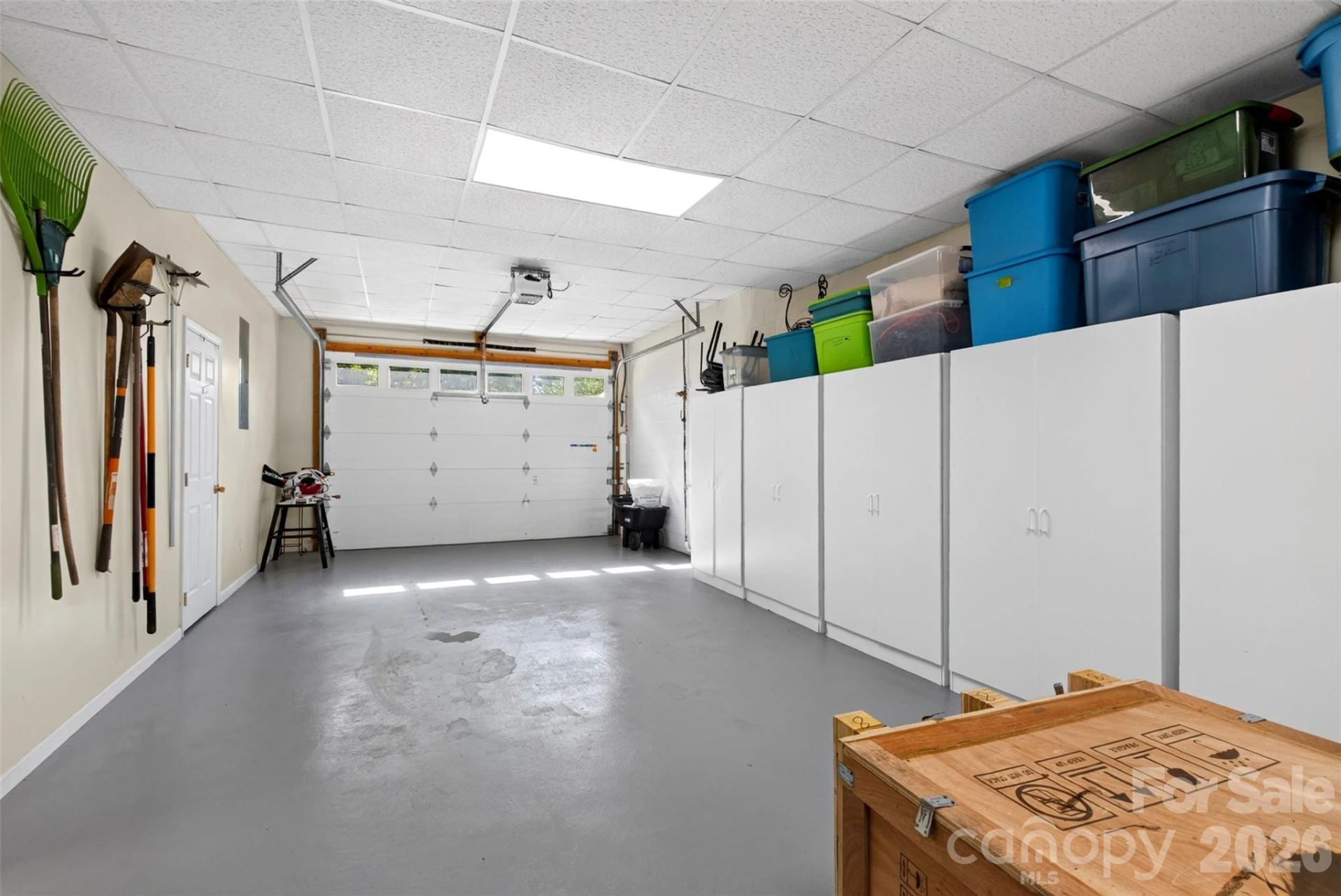 767 Hunnicut Mountain Road - Photo 35