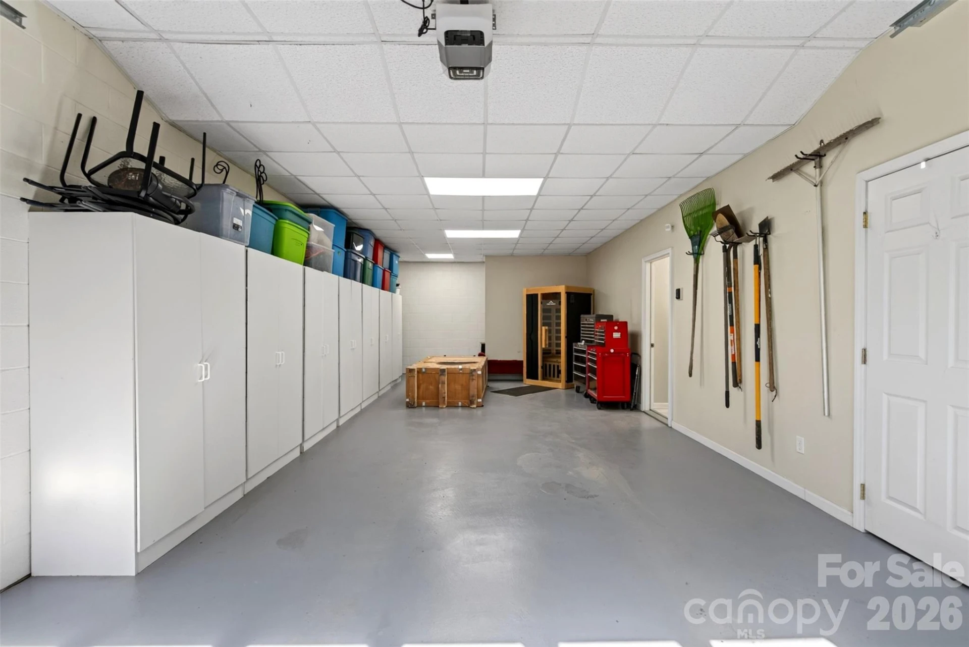 767 Hunnicut Mountain Road - Photo 36