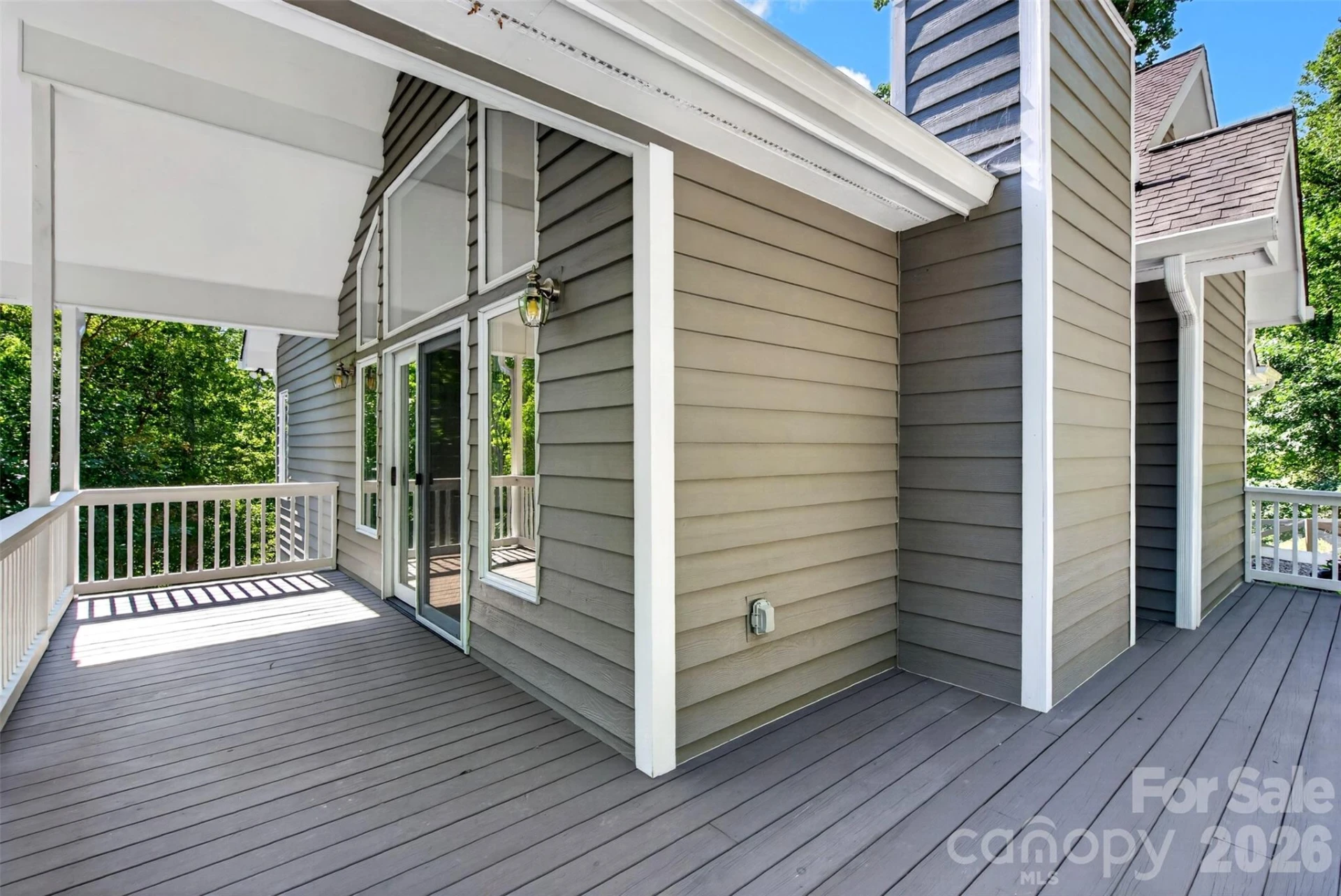 767 Hunnicut Mountain Road - Photo 37
