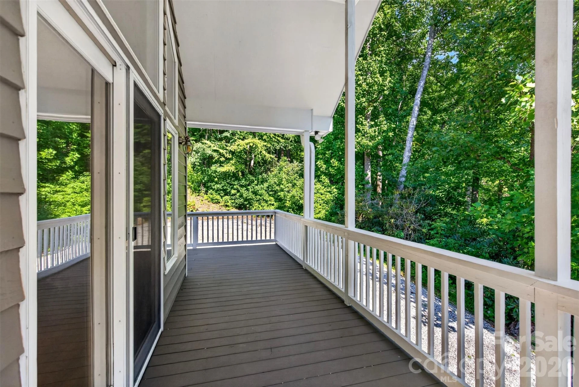 767 Hunnicut Mountain Road - Photo 38