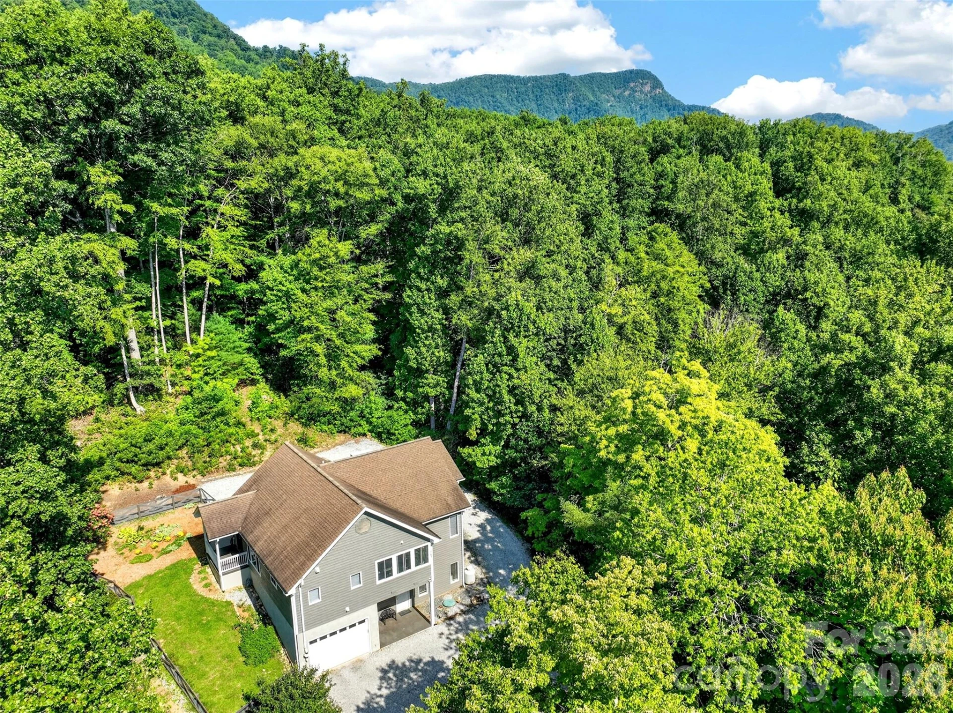 767 Hunnicut Mountain Road - Photo 42