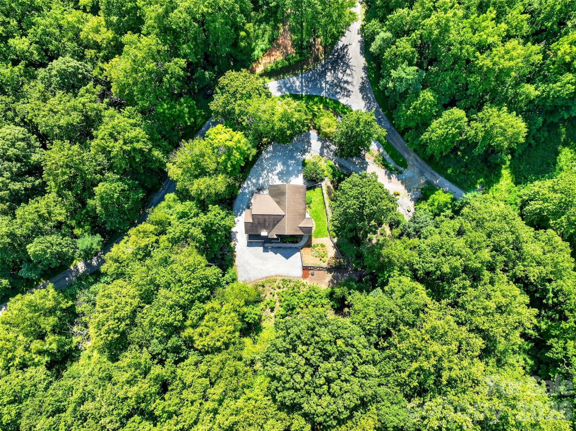 767 Hunnicut Mountain Road - Photo 43