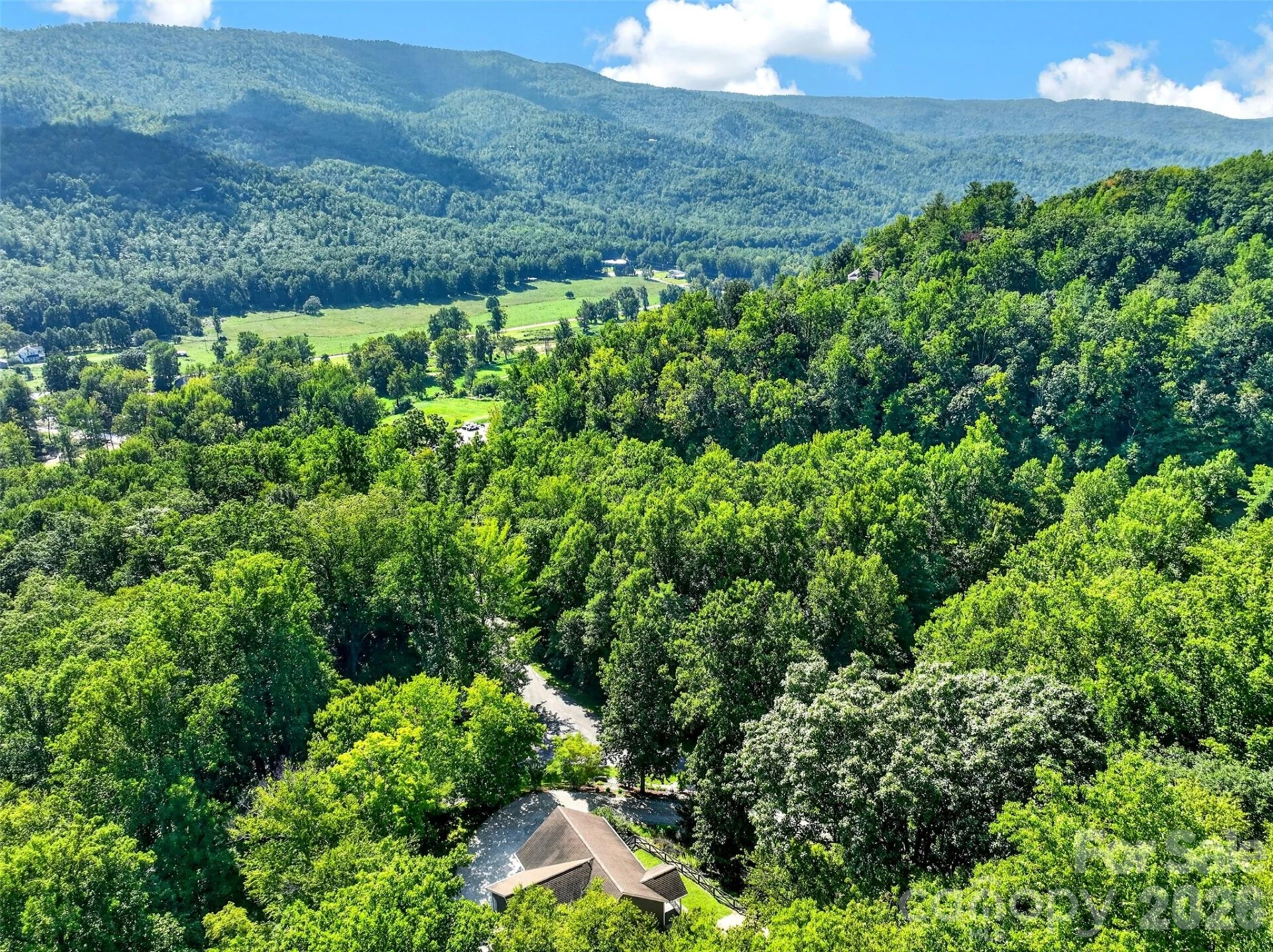 767 Hunnicut Mountain Road - Photo 44