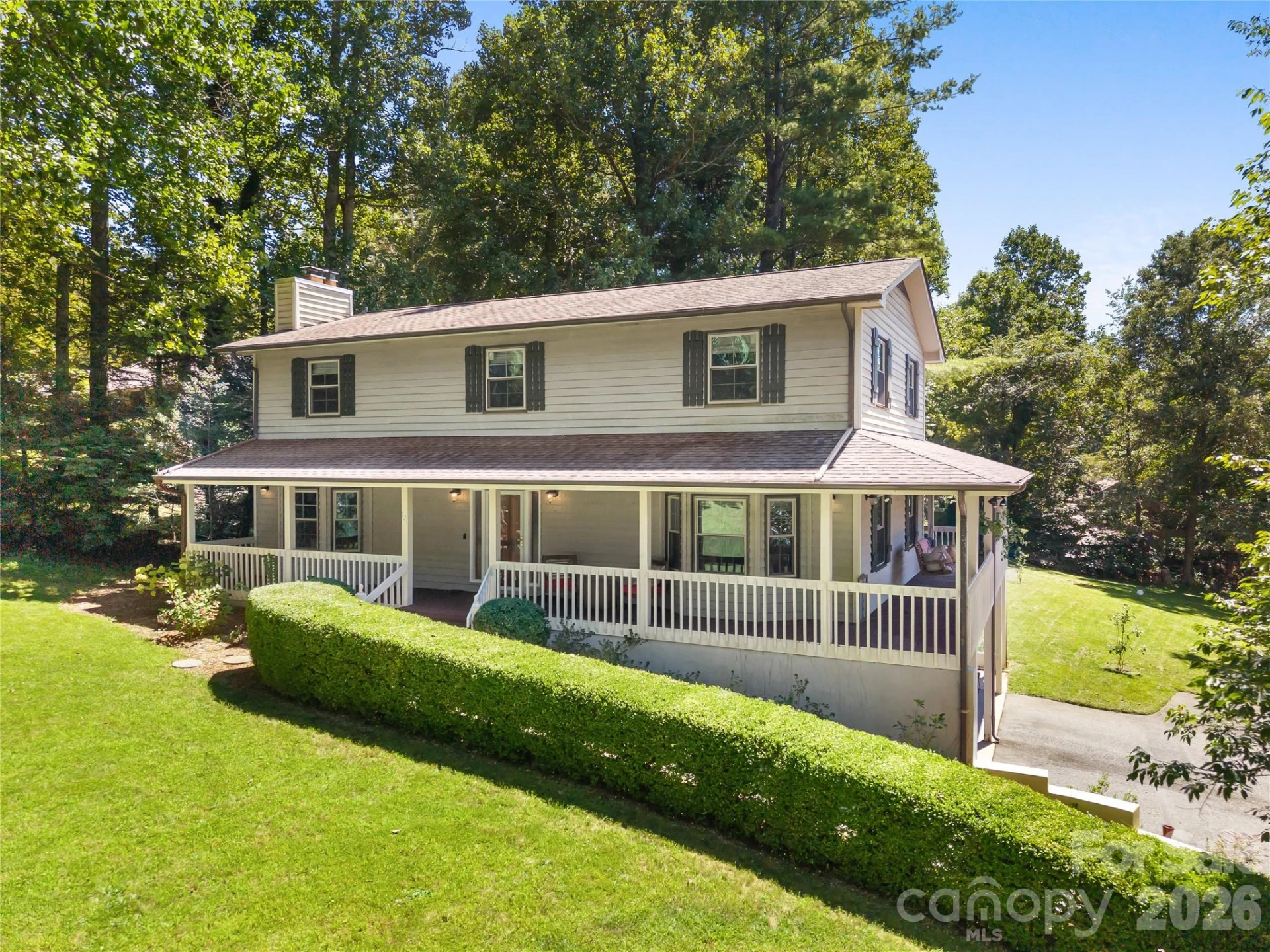 121 Churchill Downs Drive - Photo 4