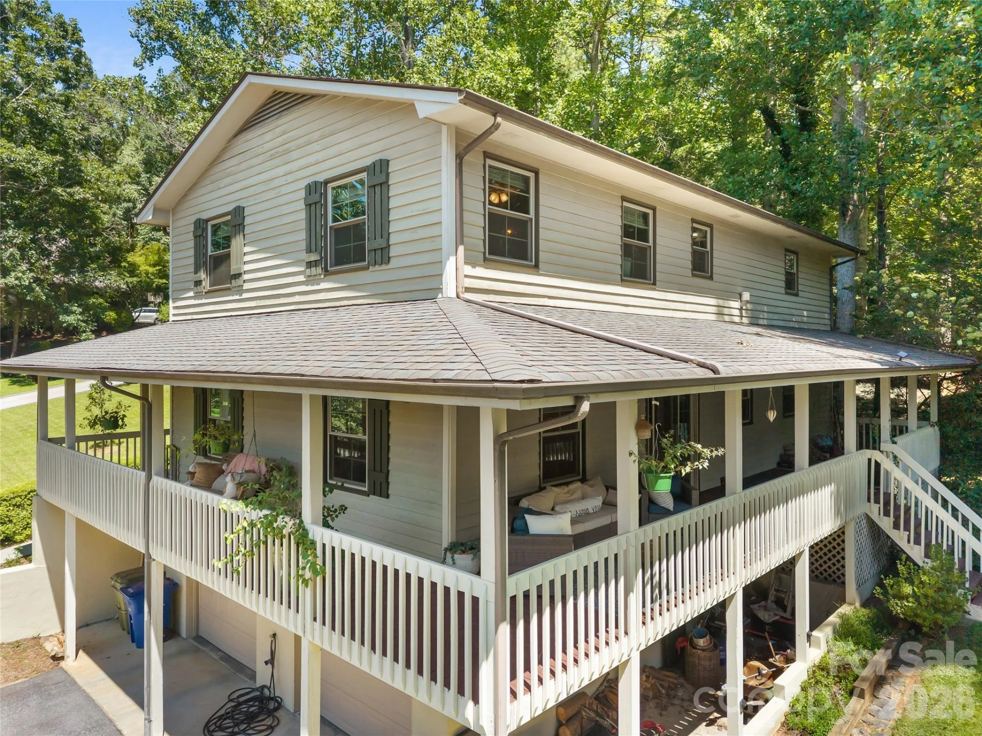 121 Churchill Downs Drive - Photo 6