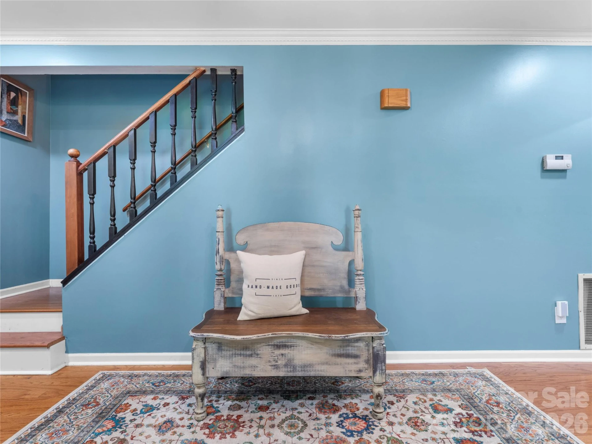 121 Churchill Downs Drive - Photo 7