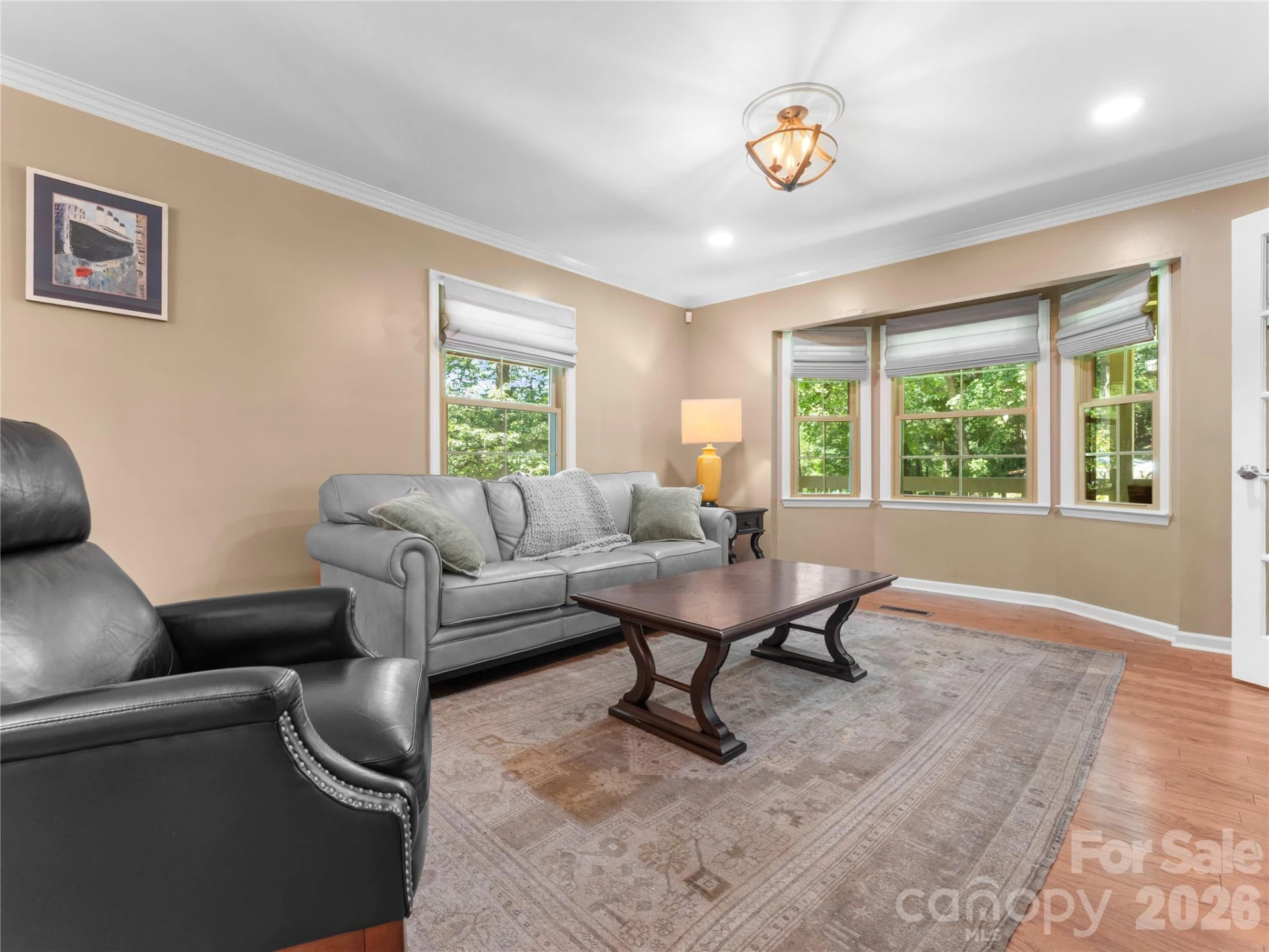 121 Churchill Downs Drive - Photo 9