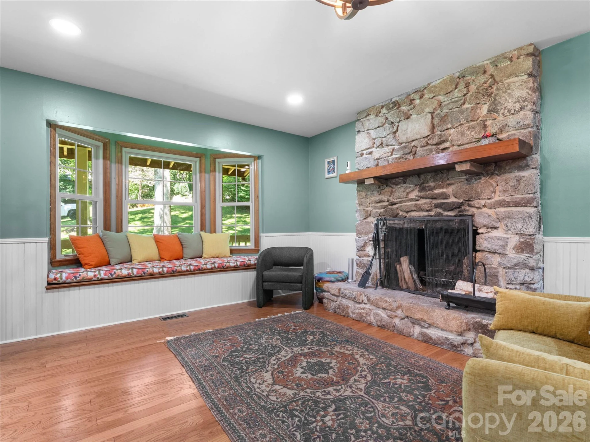 121 Churchill Downs Drive - Photo 10