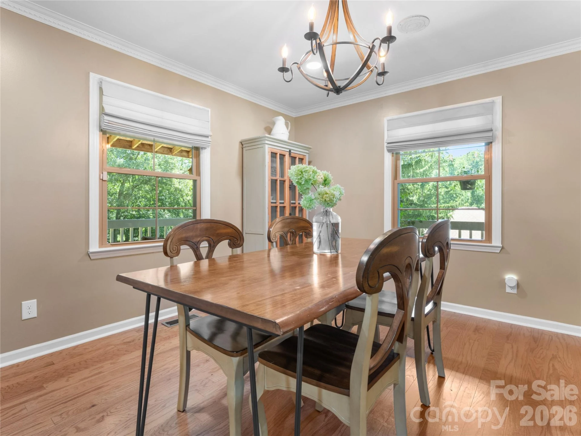 121 Churchill Downs Drive - Photo 11
