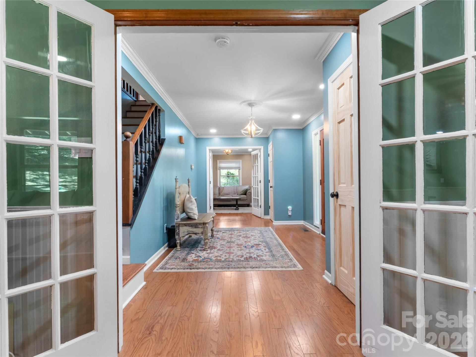 121 Churchill Downs Drive - Photo 12