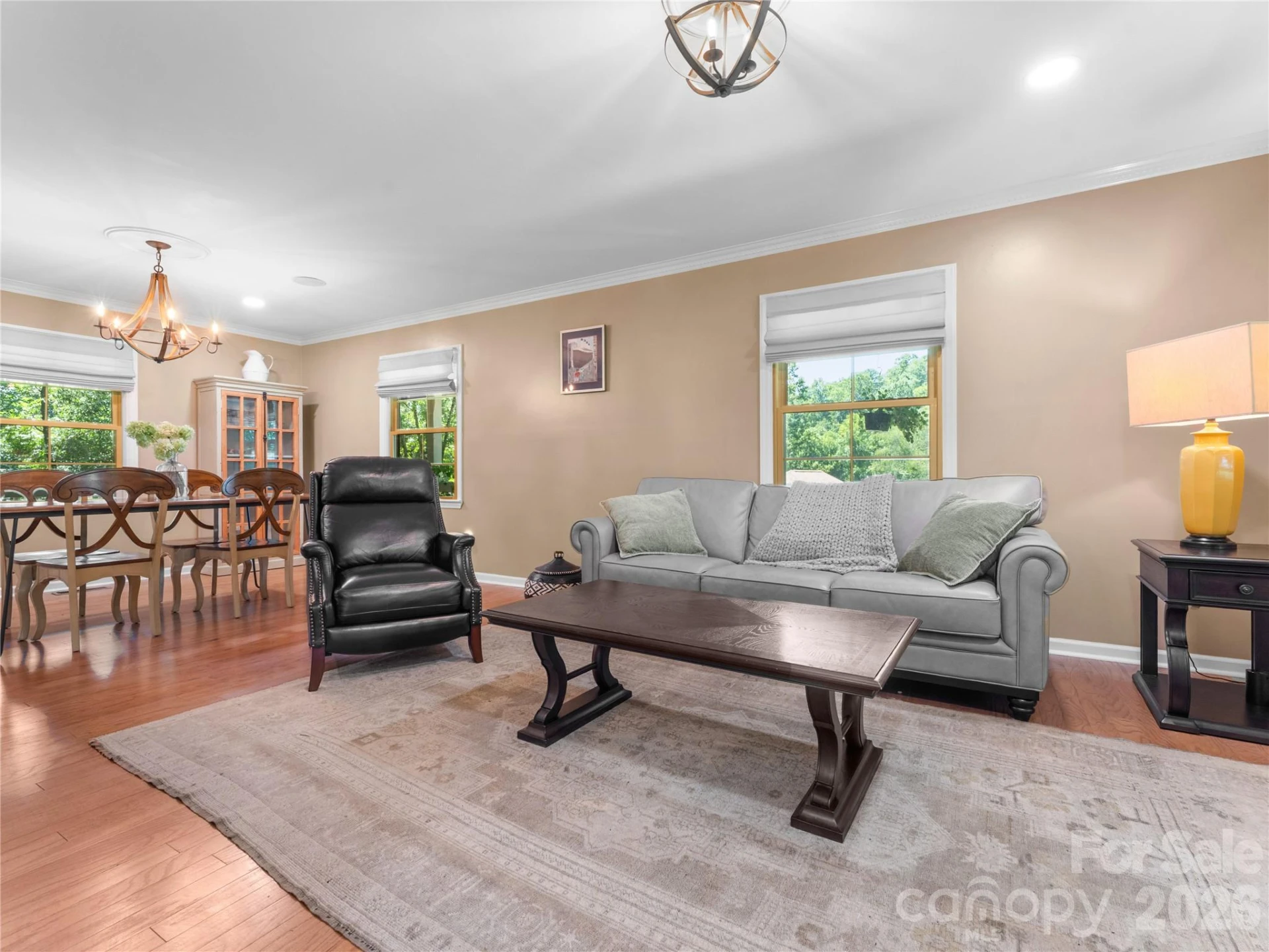 121 Churchill Downs Drive - Photo 13