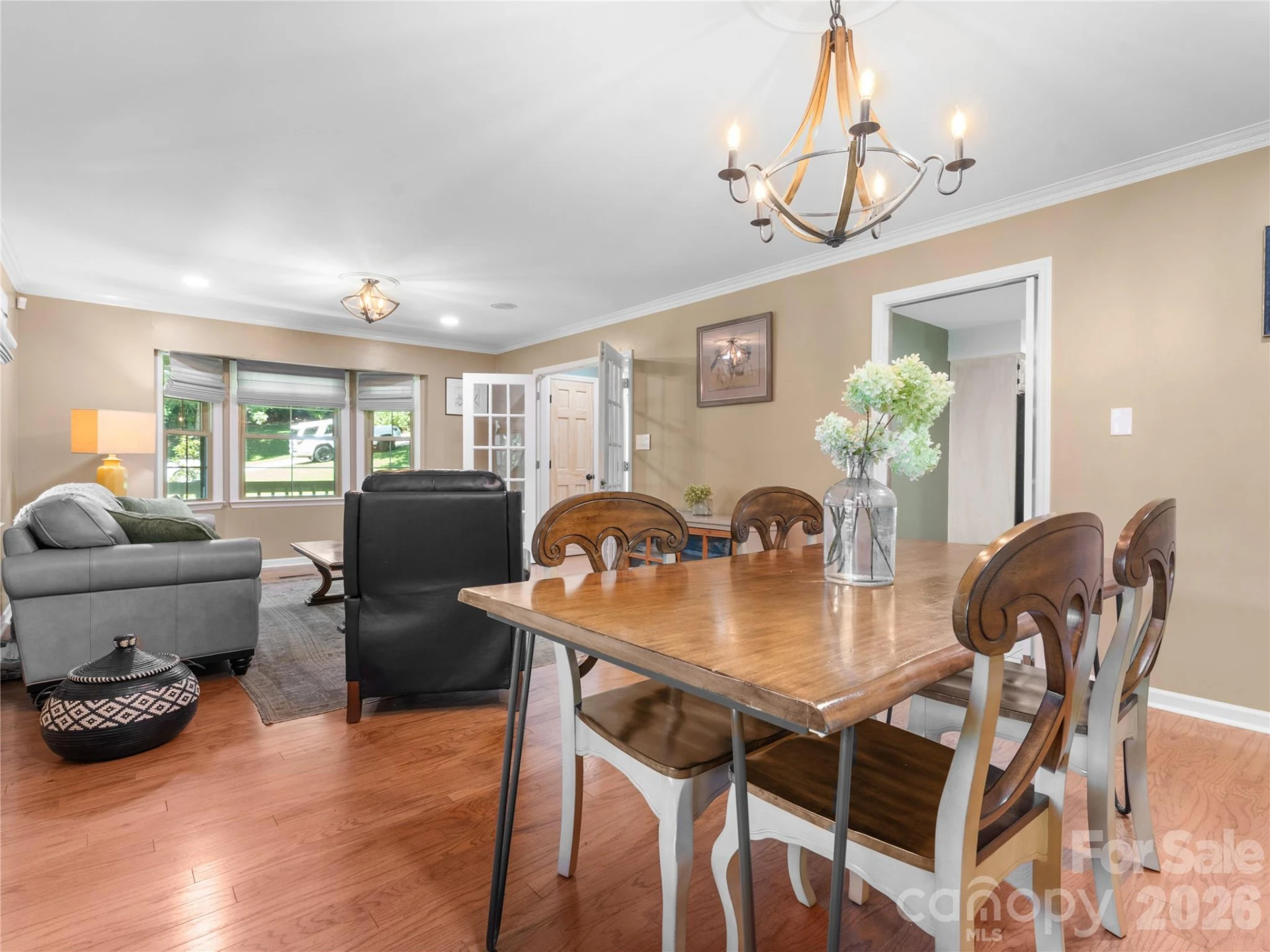 121 Churchill Downs Drive - Photo 14
