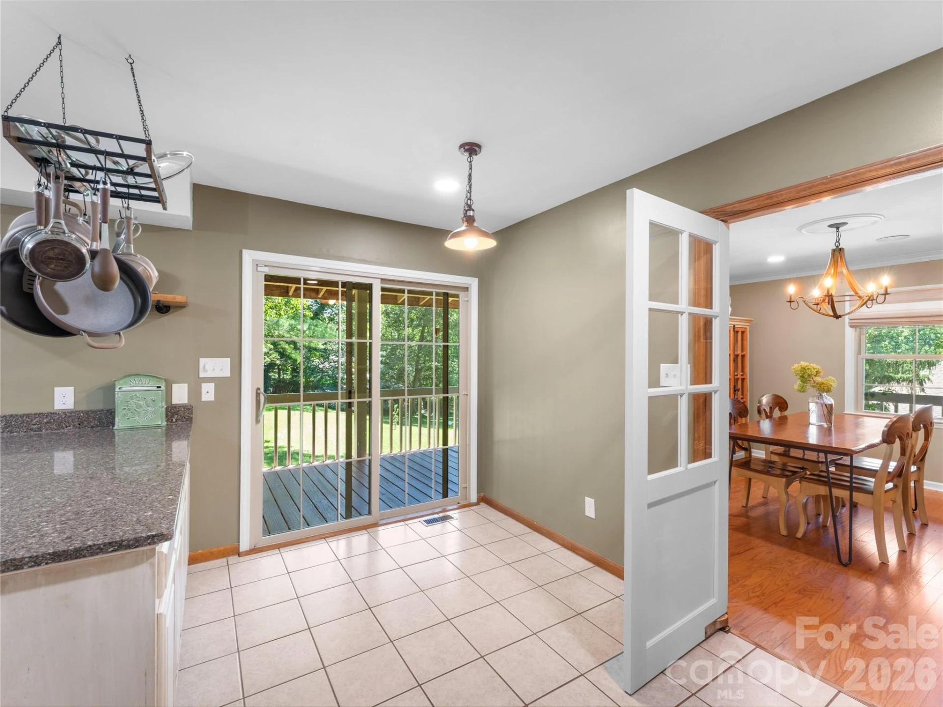 121 Churchill Downs Drive - Photo 16