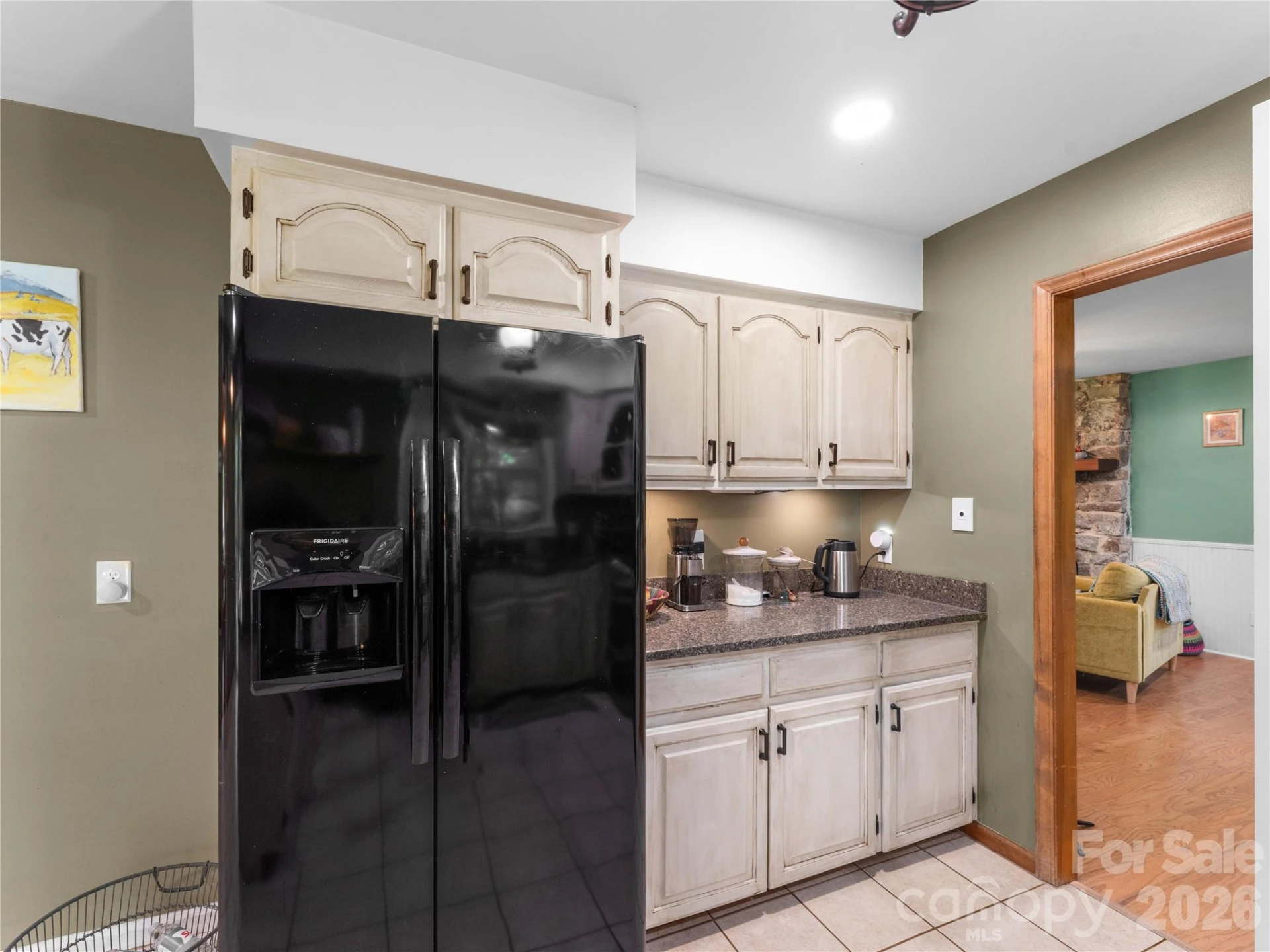 121 Churchill Downs Drive - Photo 17