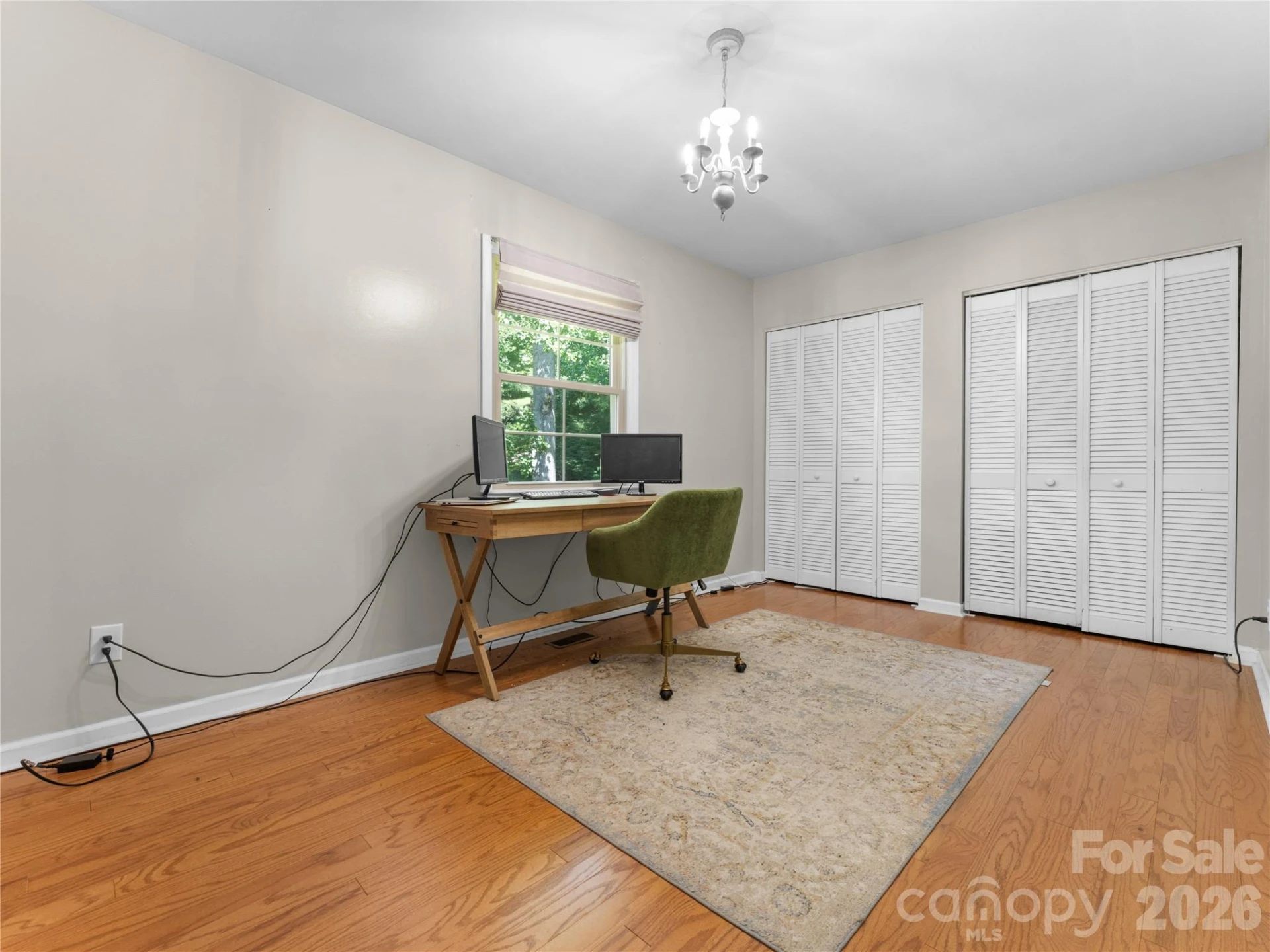 121 Churchill Downs Drive - Photo 19