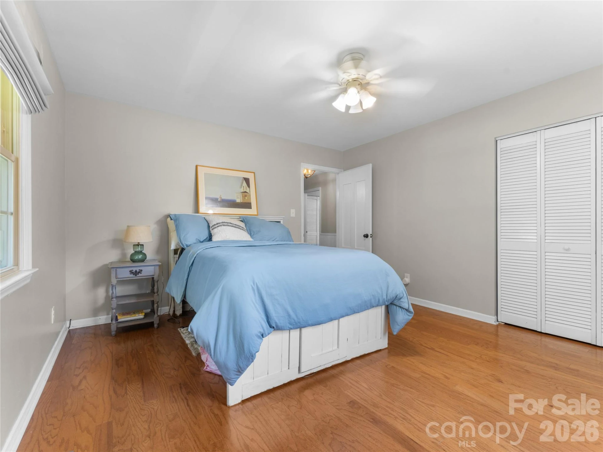 121 Churchill Downs Drive - Photo 20