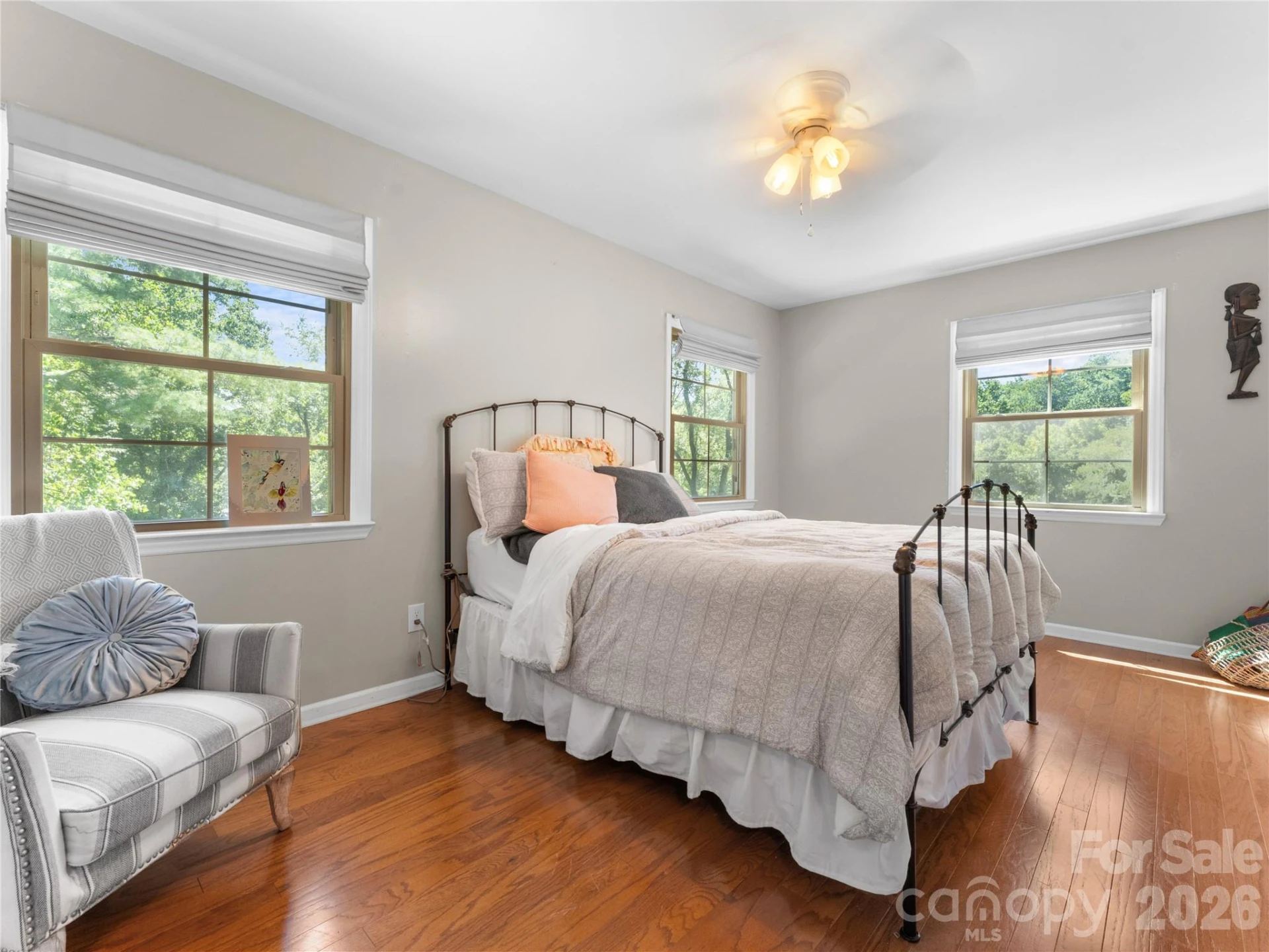 121 Churchill Downs Drive - Photo 21