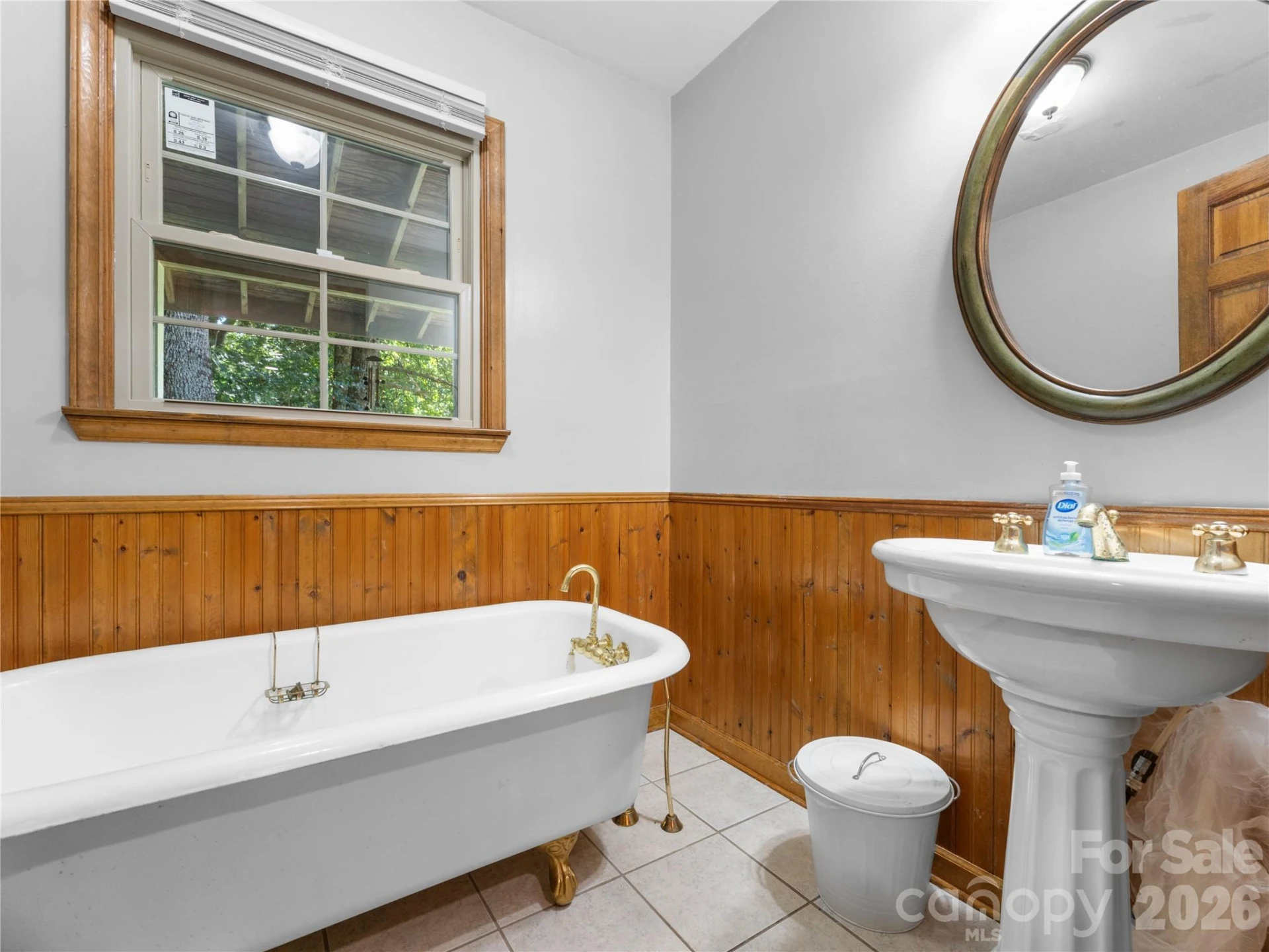 121 Churchill Downs Drive - Photo 22