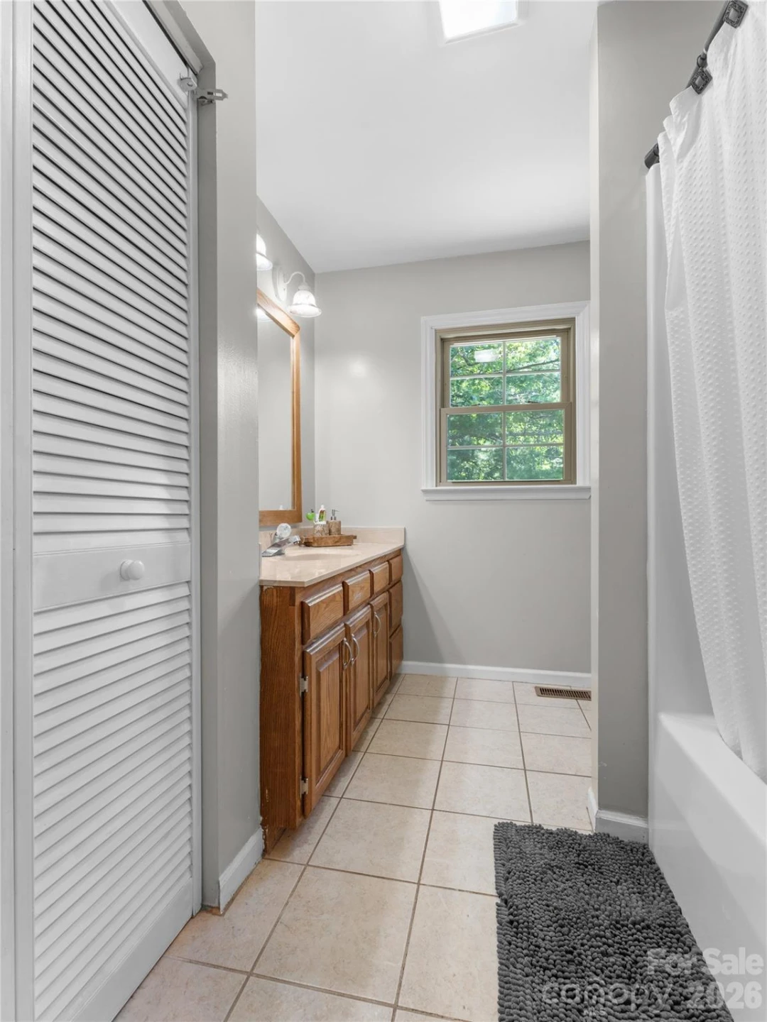121 Churchill Downs Drive - Photo 23