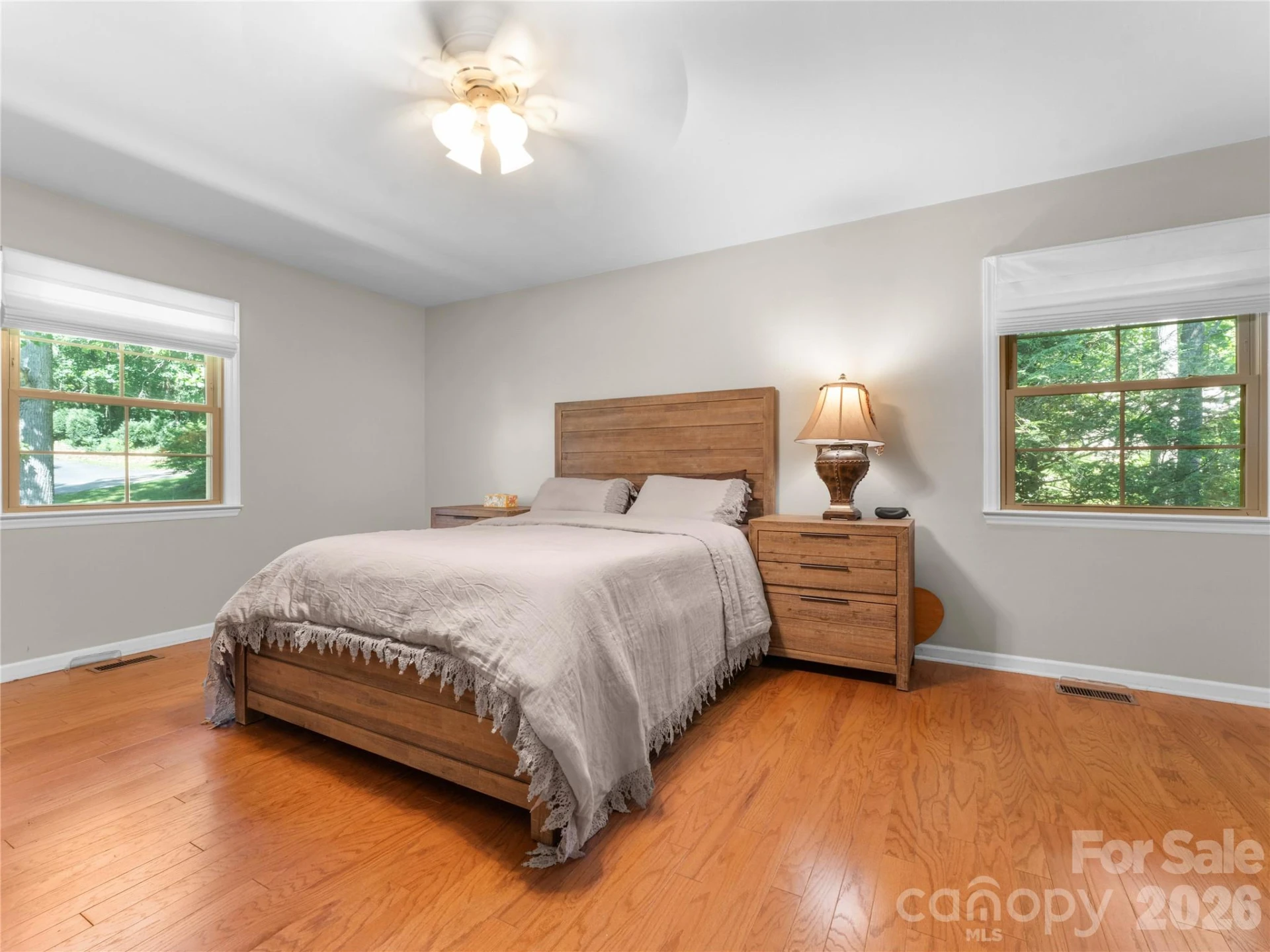 121 Churchill Downs Drive - Photo 25
