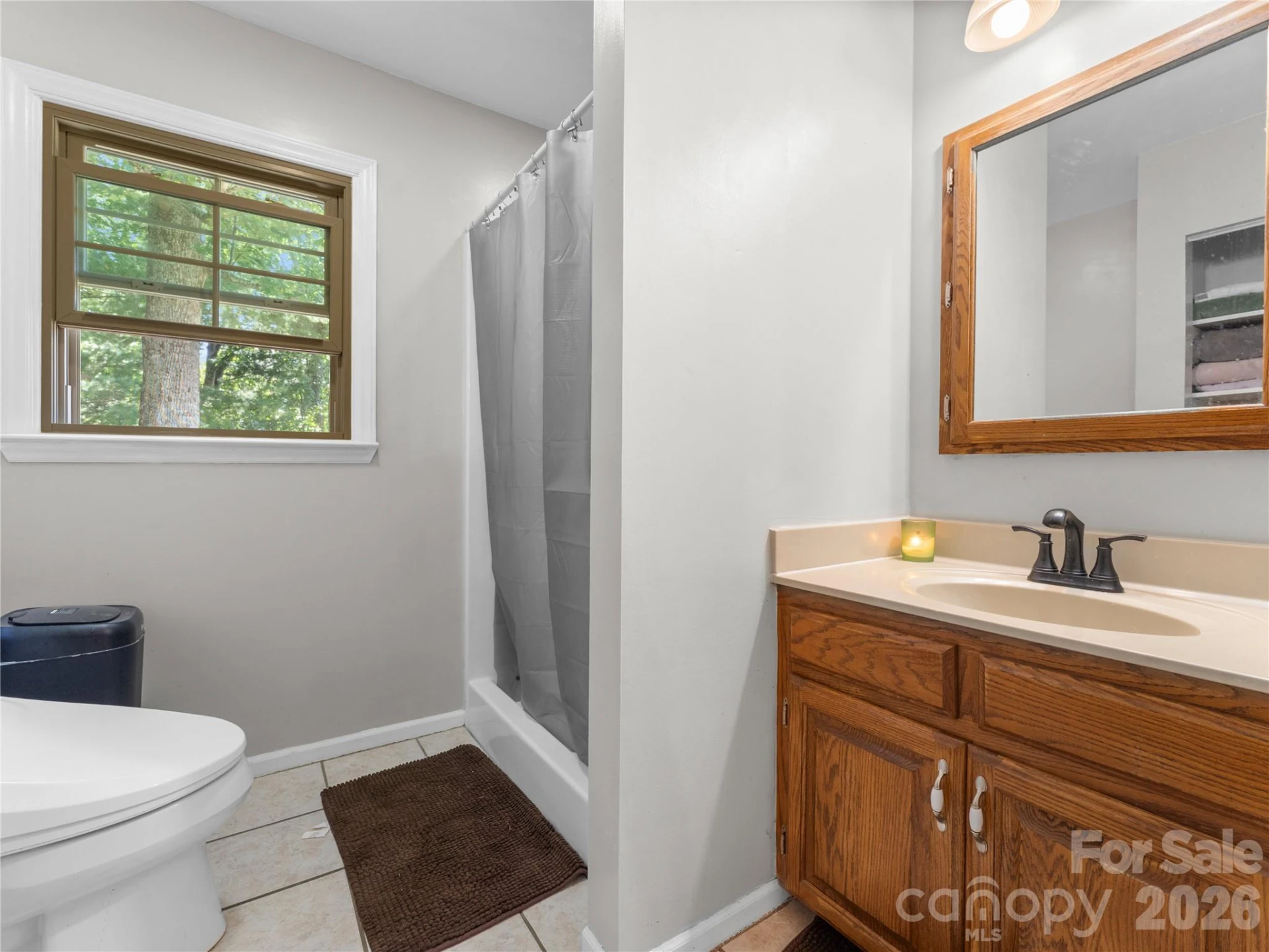 121 Churchill Downs Drive - Photo 26
