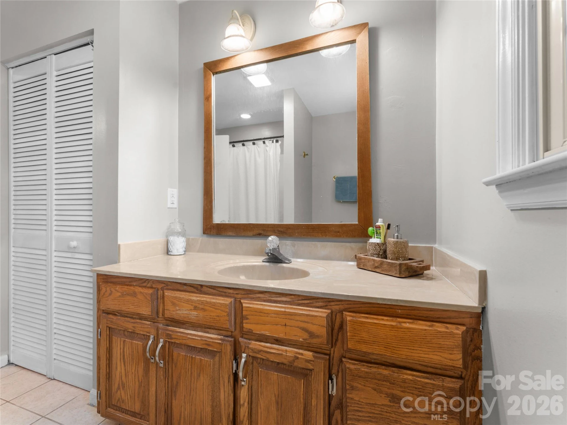 121 Churchill Downs Drive - Photo 27