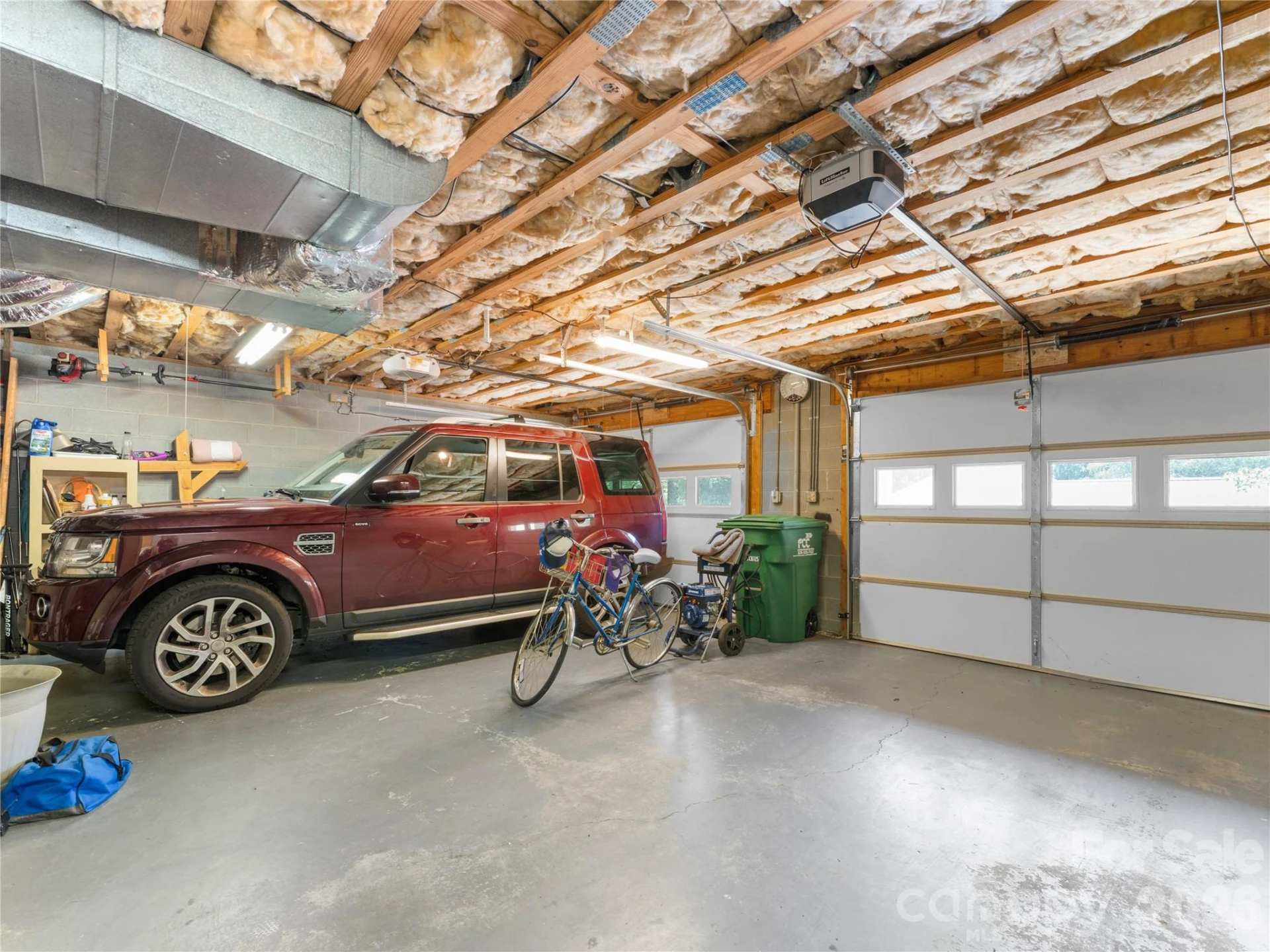 121 Churchill Downs Drive - Photo 29