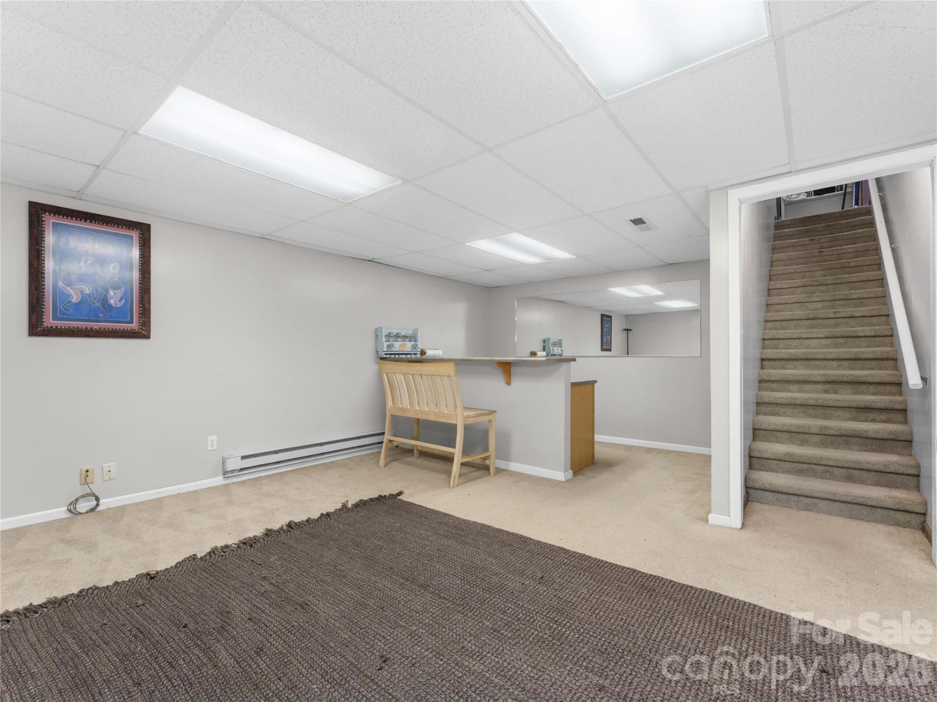 121 Churchill Downs Drive - Photo 30