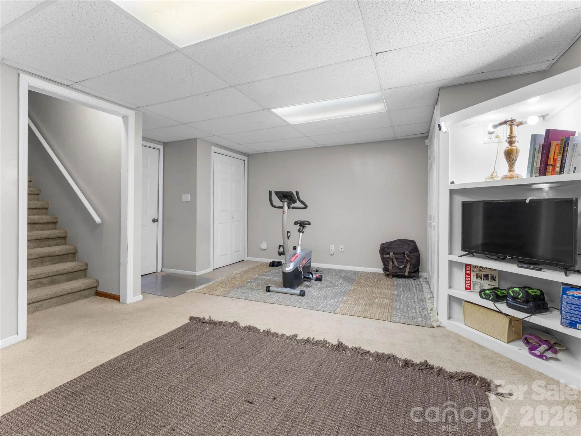 121 Churchill Downs Drive - Photo 31