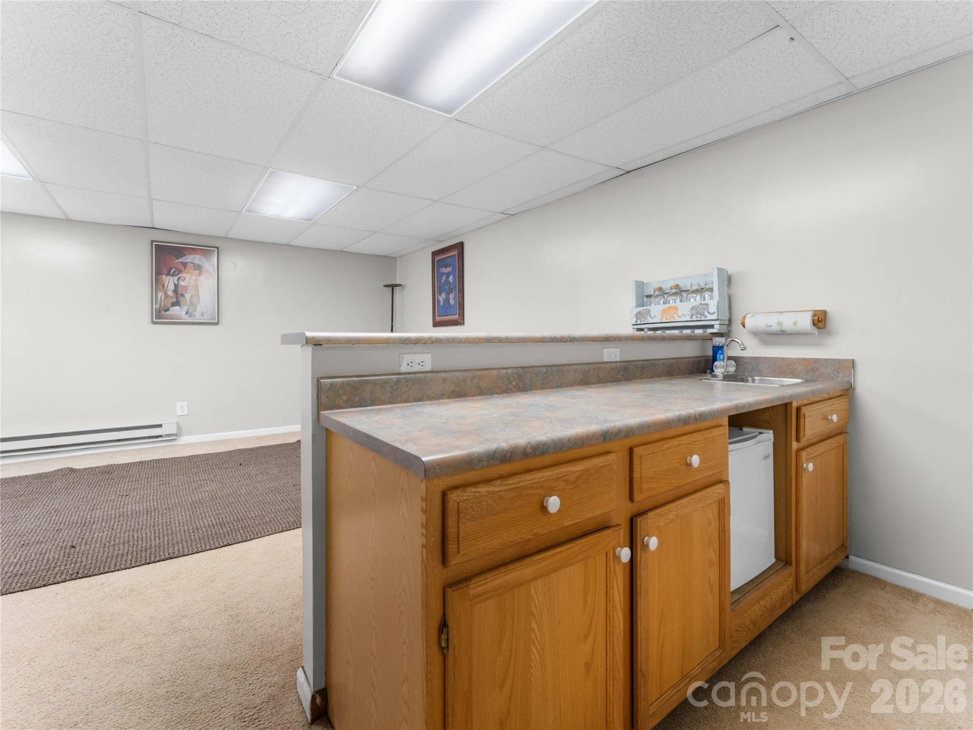 121 Churchill Downs Drive - Photo 32