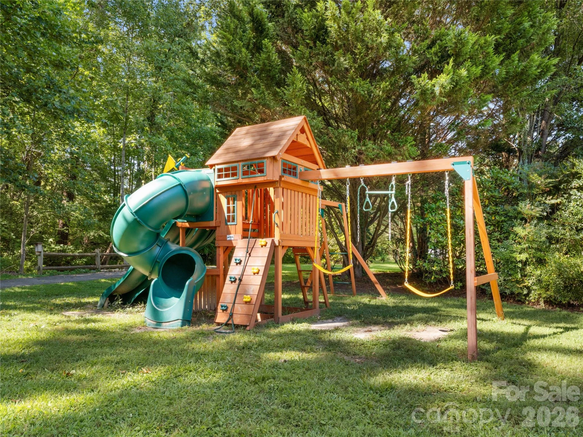 121 Churchill Downs Drive - Photo 35