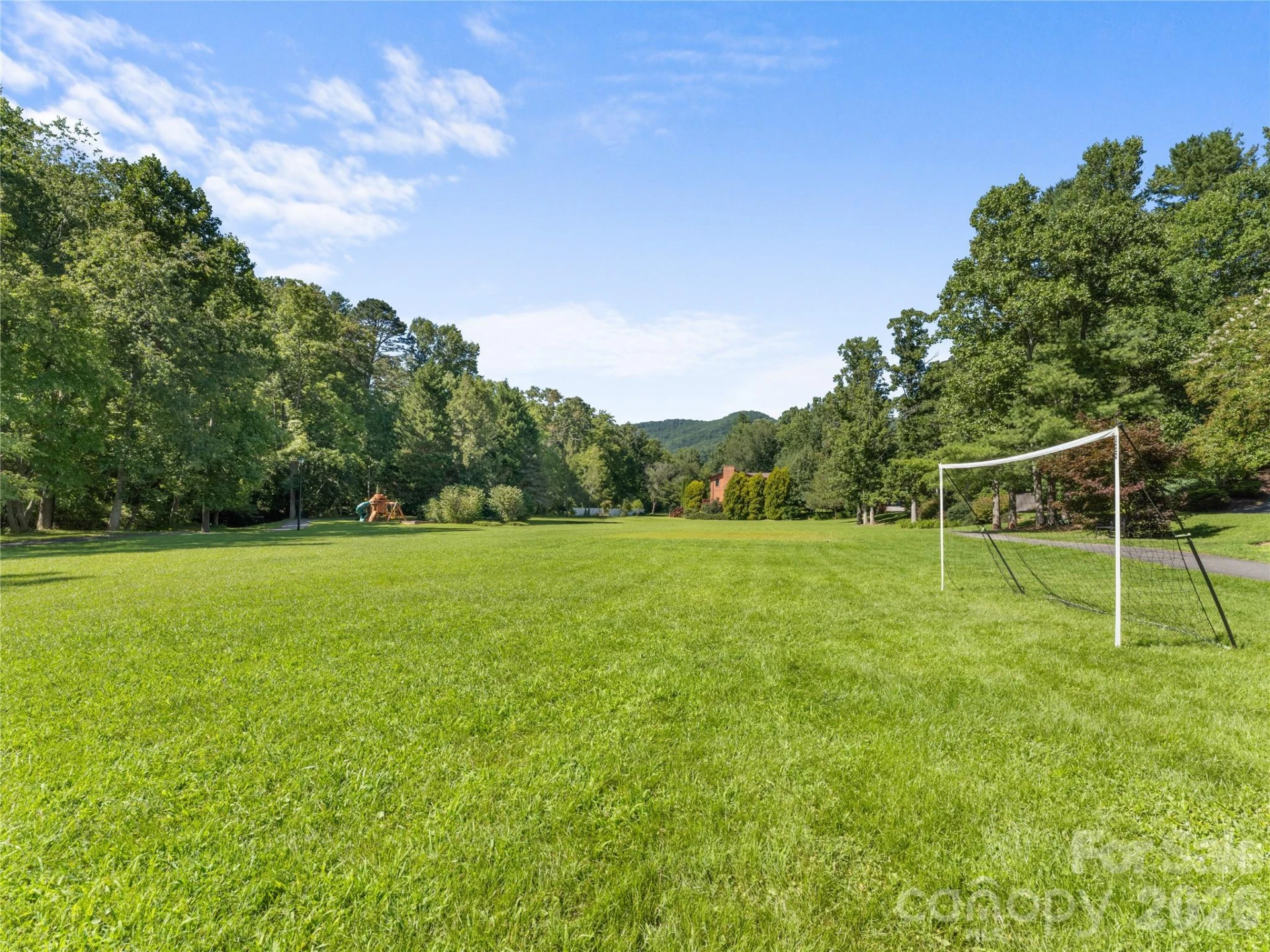 121 Churchill Downs Drive - Photo 37