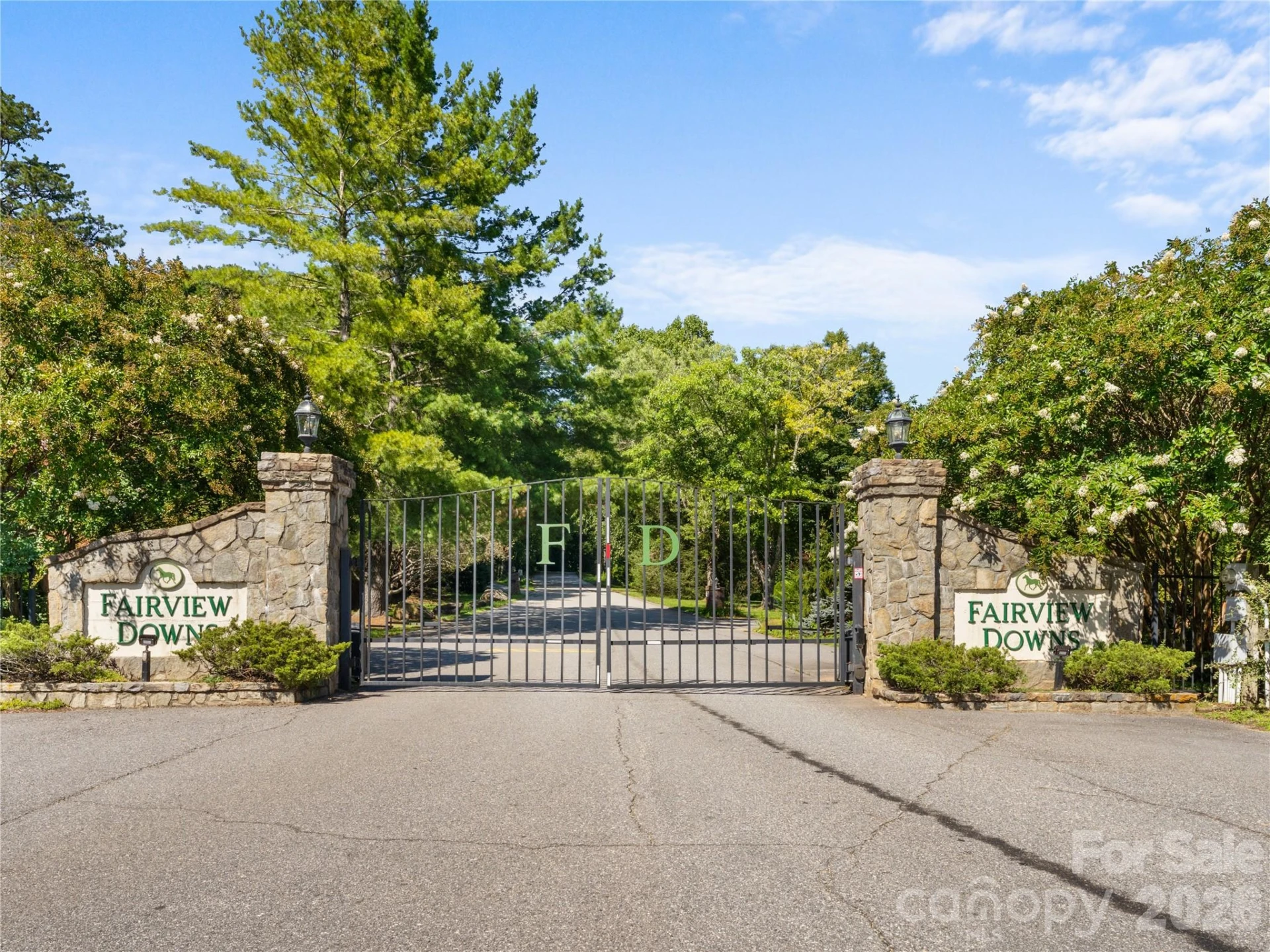 121 Churchill Downs Drive - Photo 38