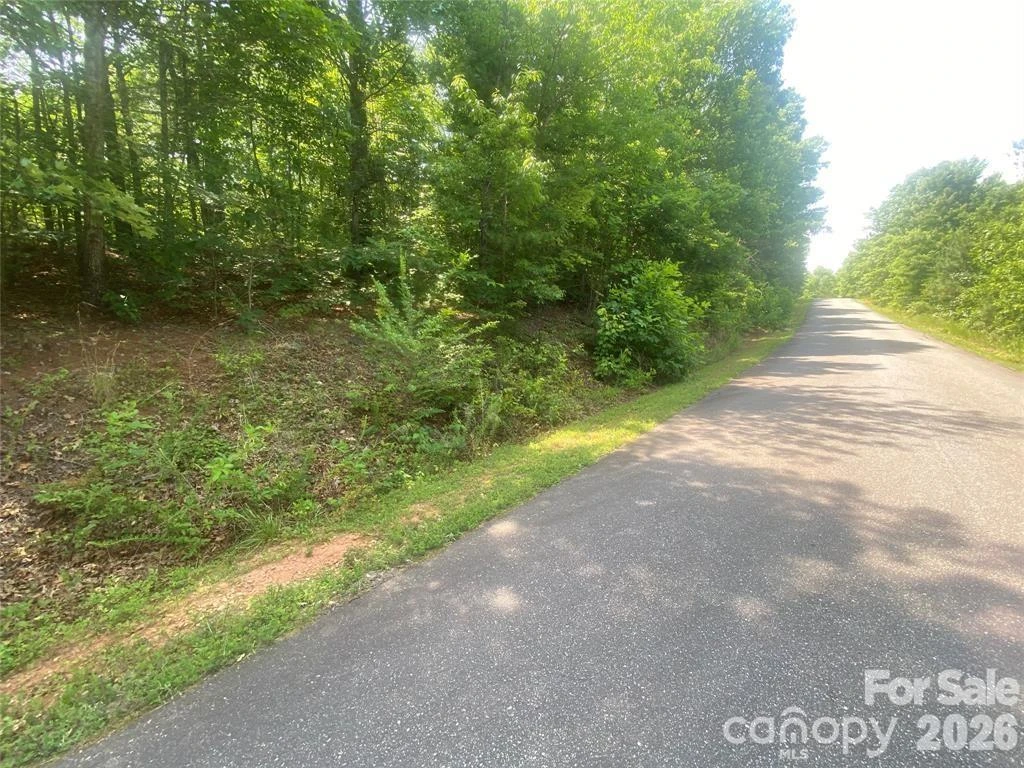 65 Stellar View Drive #6 - Photo 2