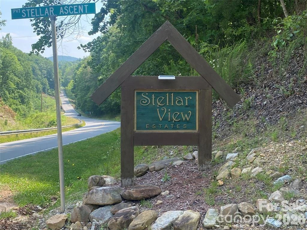 65 Stellar View Drive #6 - Photo 3