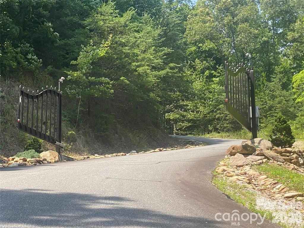 65 Stellar View Drive #6 - Photo 5