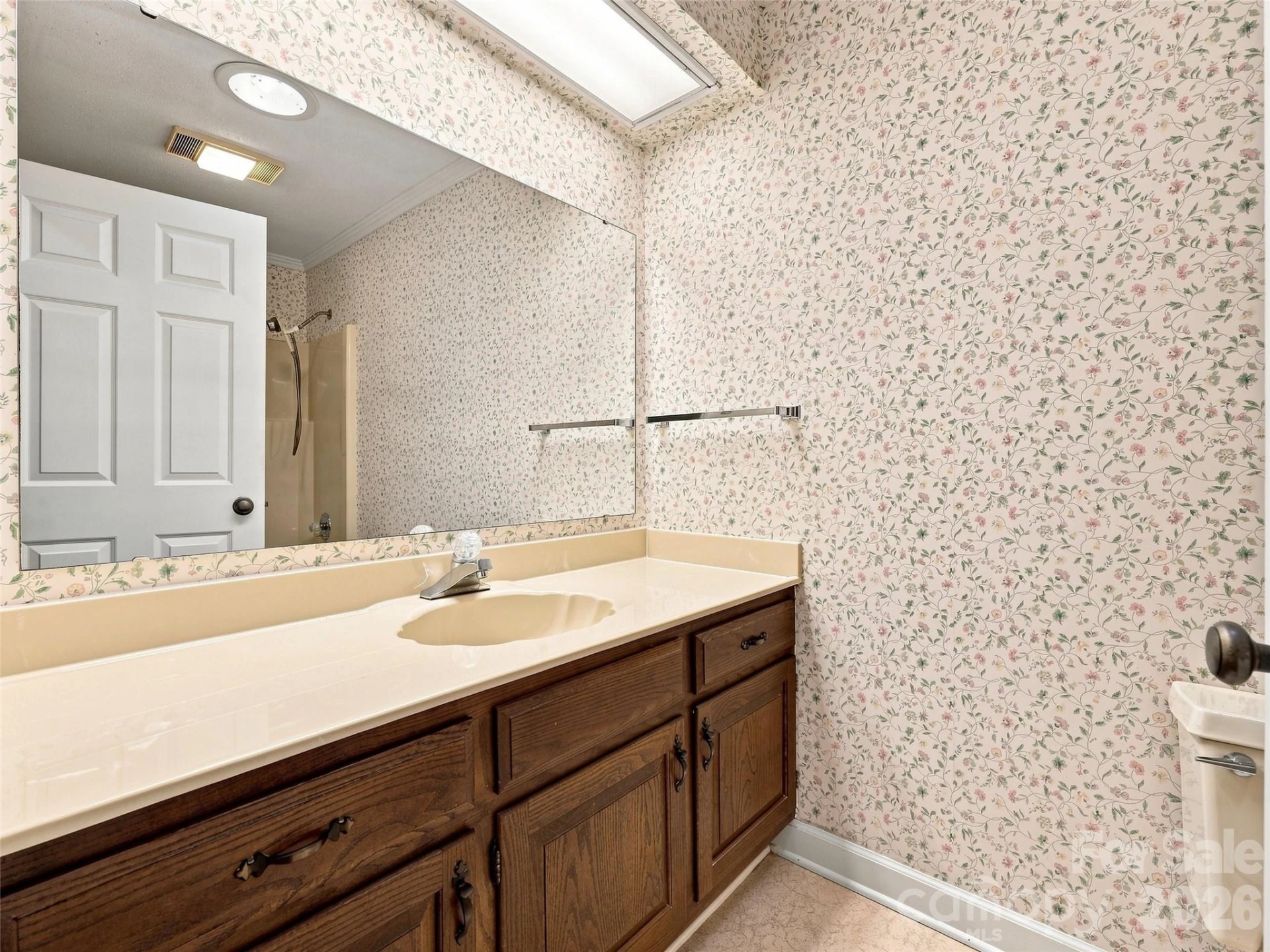12 Legendary Road - Photo 35