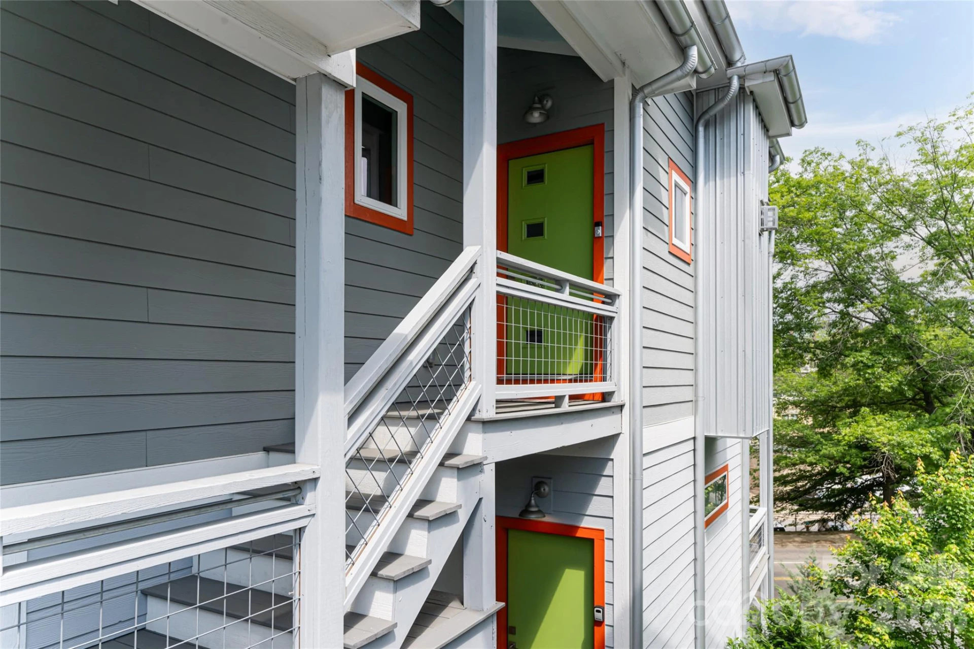 8 Birdhouse Row - Photo 5