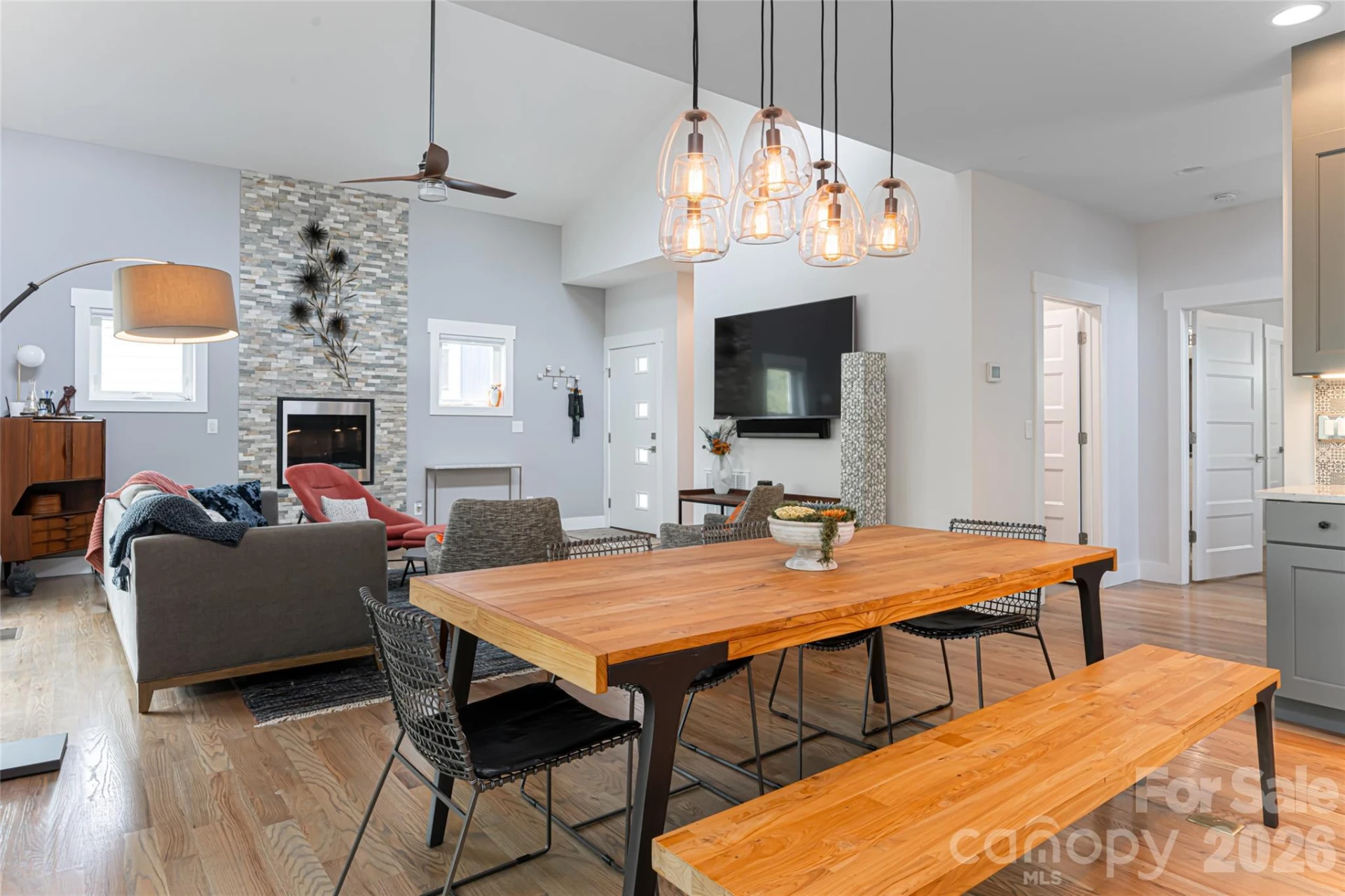 8 Birdhouse Row - Photo 14