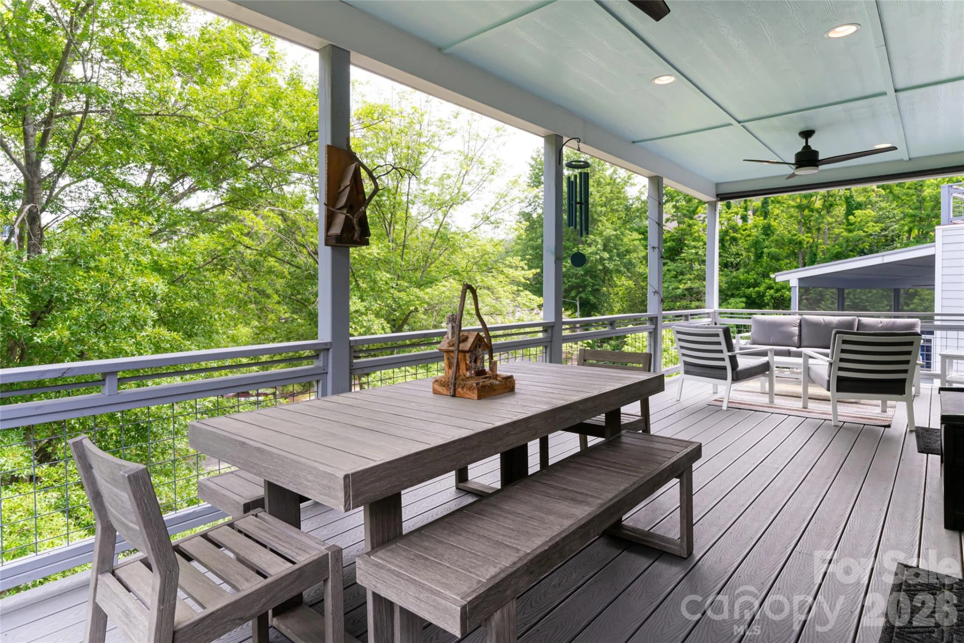 8 Birdhouse Row - Photo 15