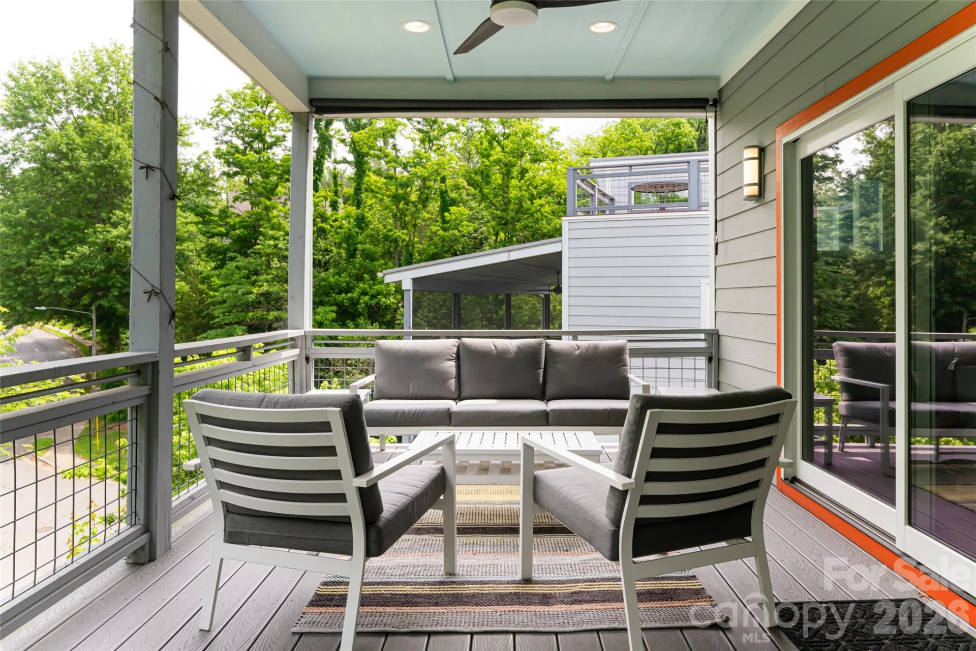 8 Birdhouse Row - Photo 16