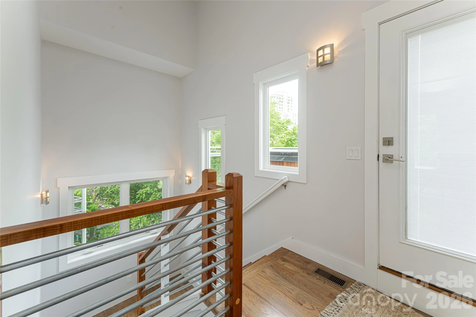 8 Birdhouse Row - Photo 26