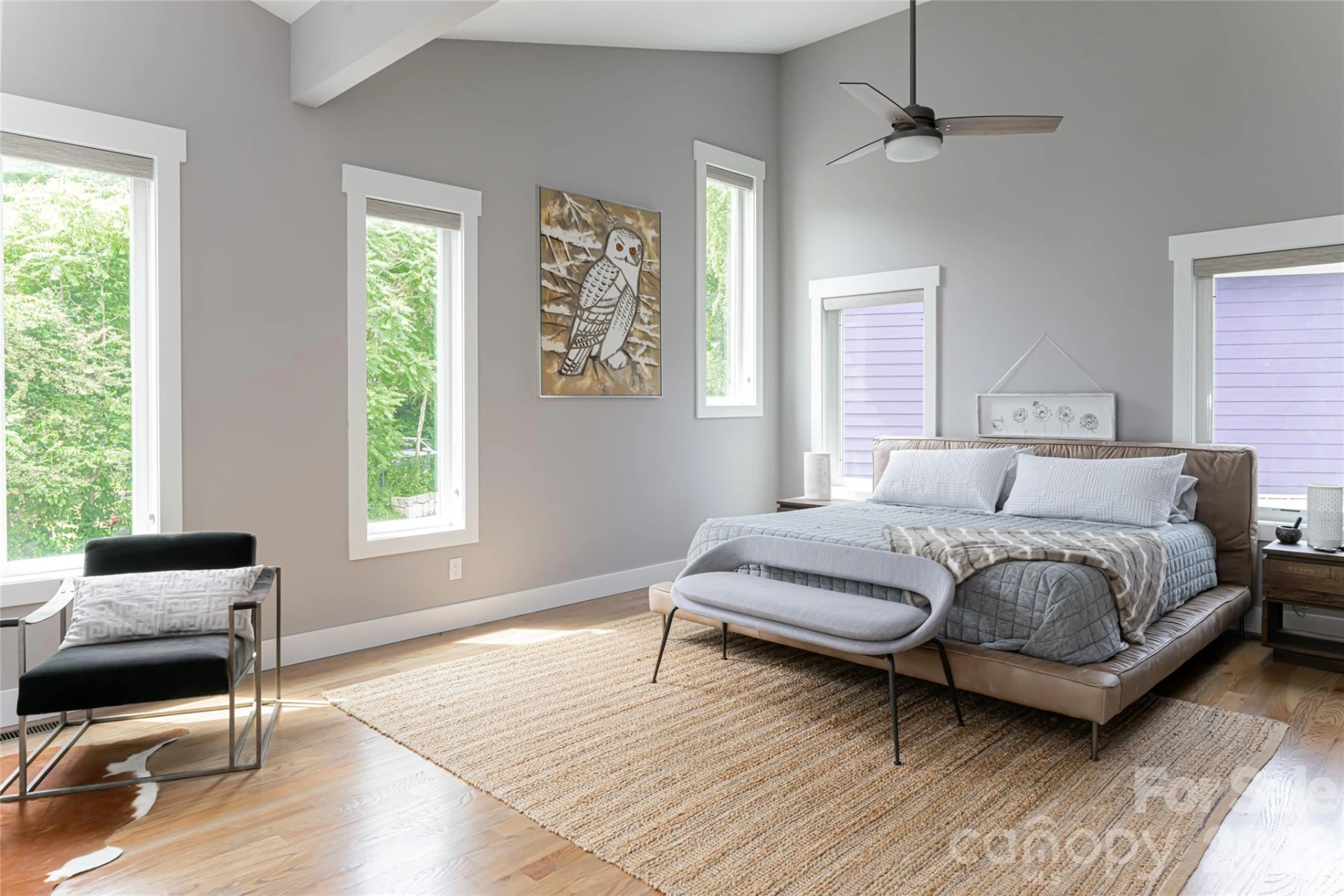 8 Birdhouse Row - Photo 29